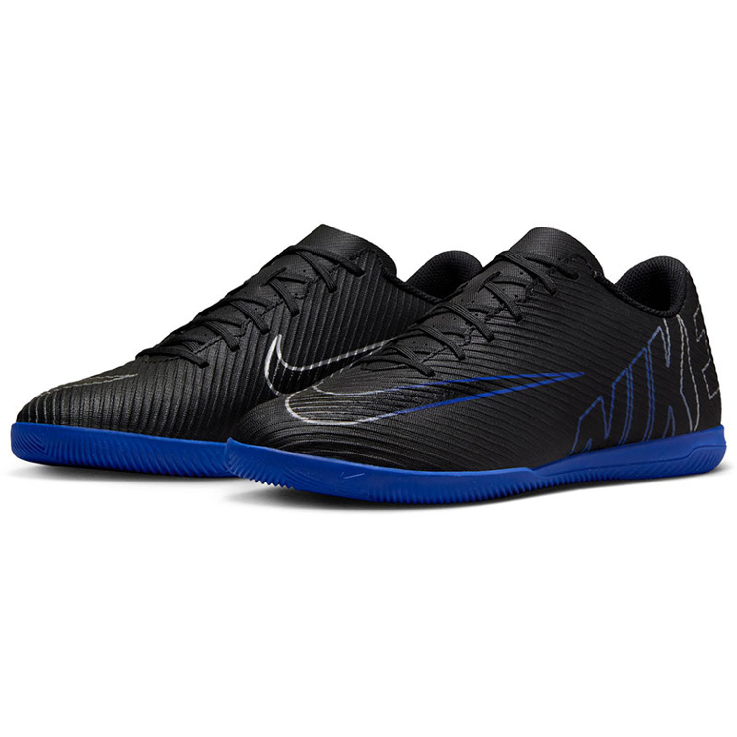 Nike Mercurial Zoom Vapor 15 Club Indoor Bij VoetbalDirect