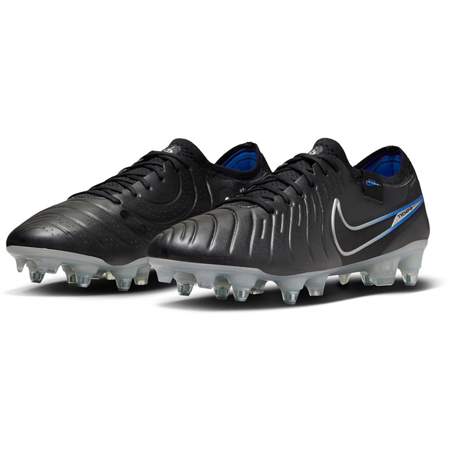 Tiempo legend 7 pro online