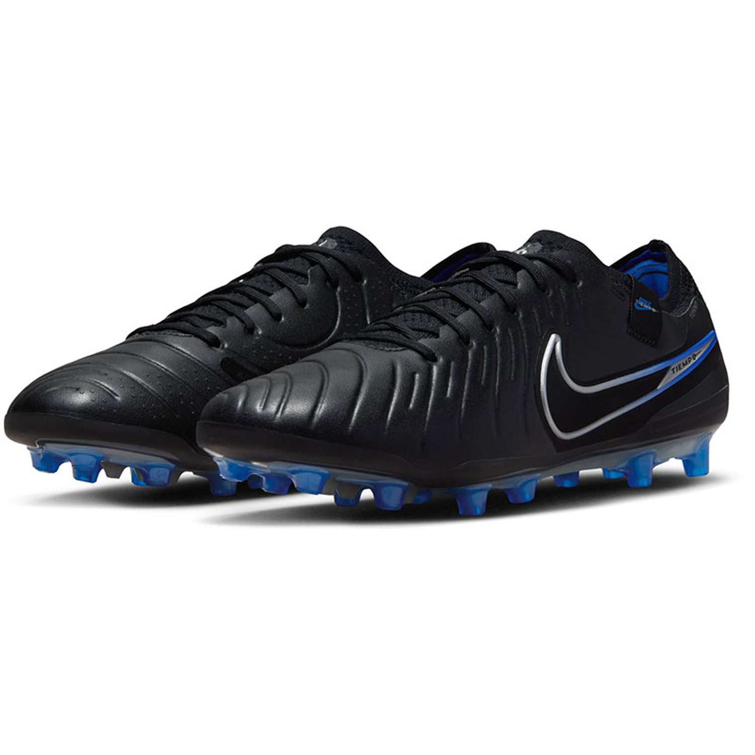 Nike Legend 10 Elite AGPro DV4330-040 28