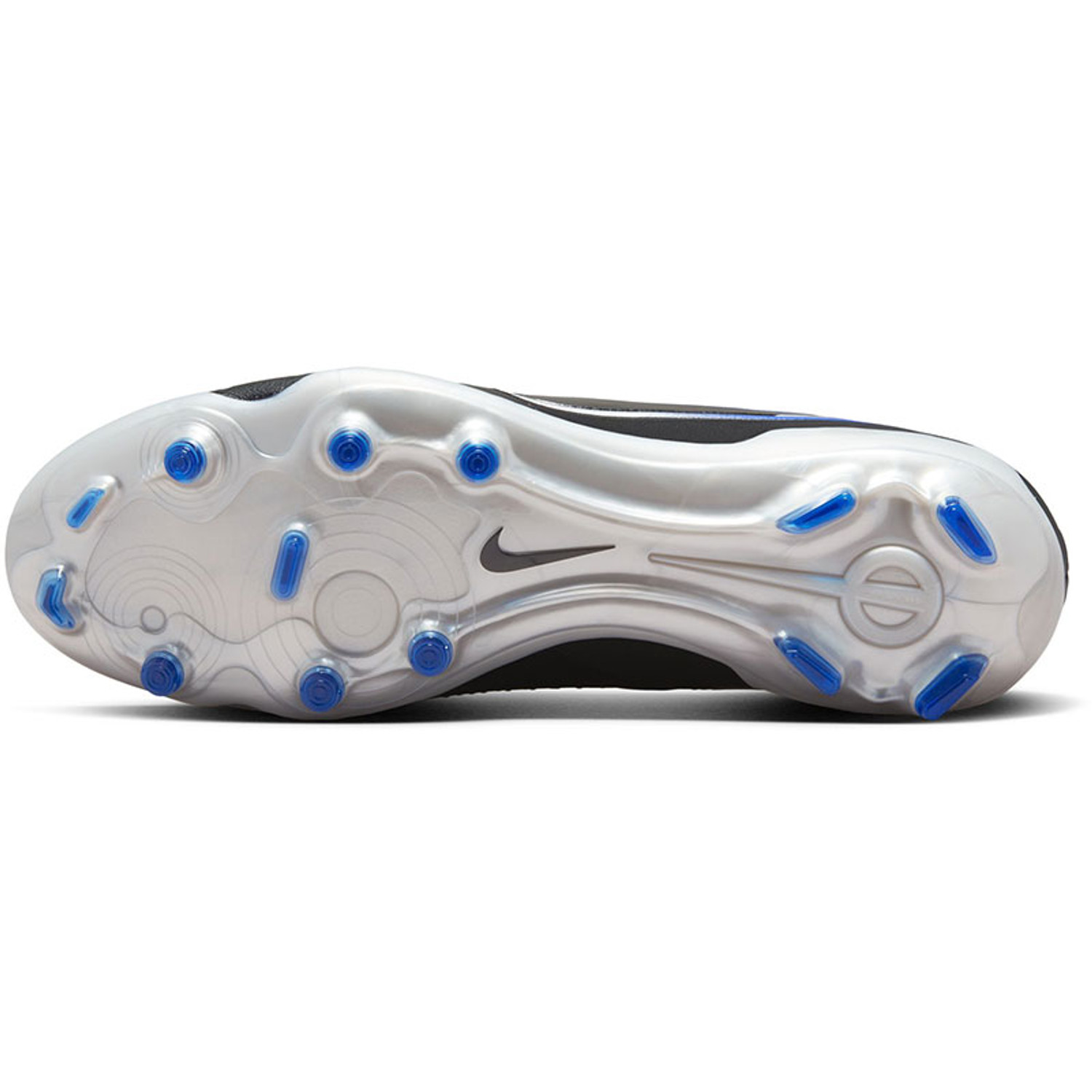 Nike Tiempo Legend 10 Pro FG FootballDirect