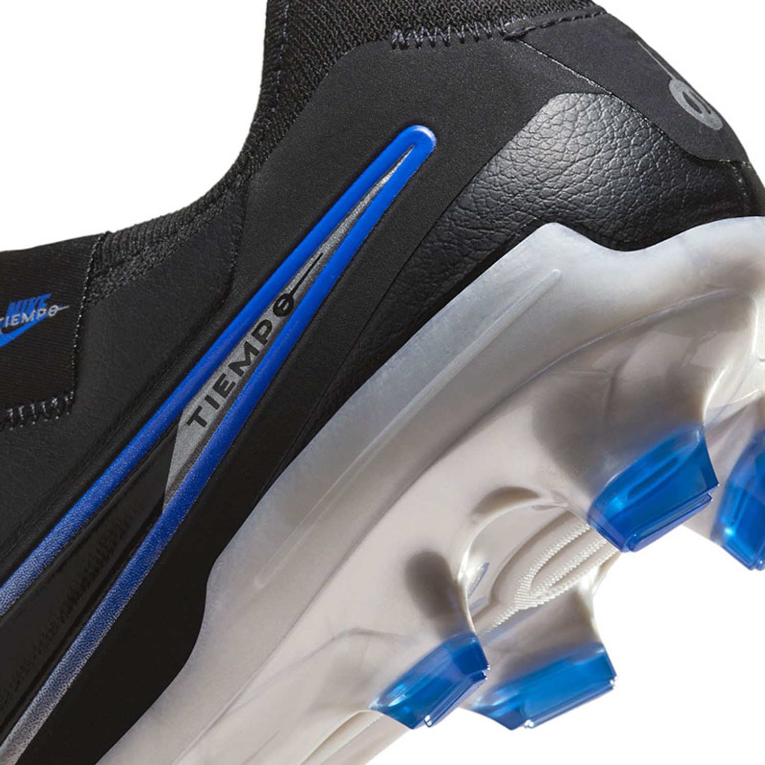Nike Tiempo Legend 10 Pro FG Sportshop