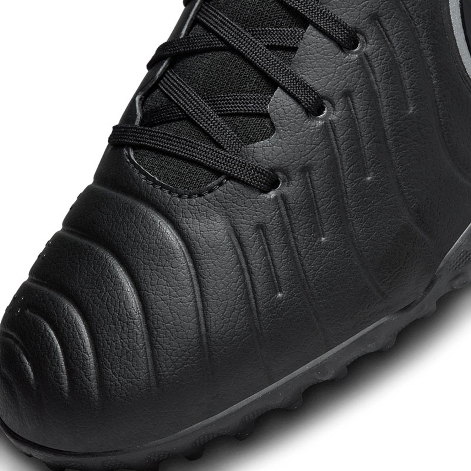 Nike Tiempo Legend 10 Pro TF Sportshop