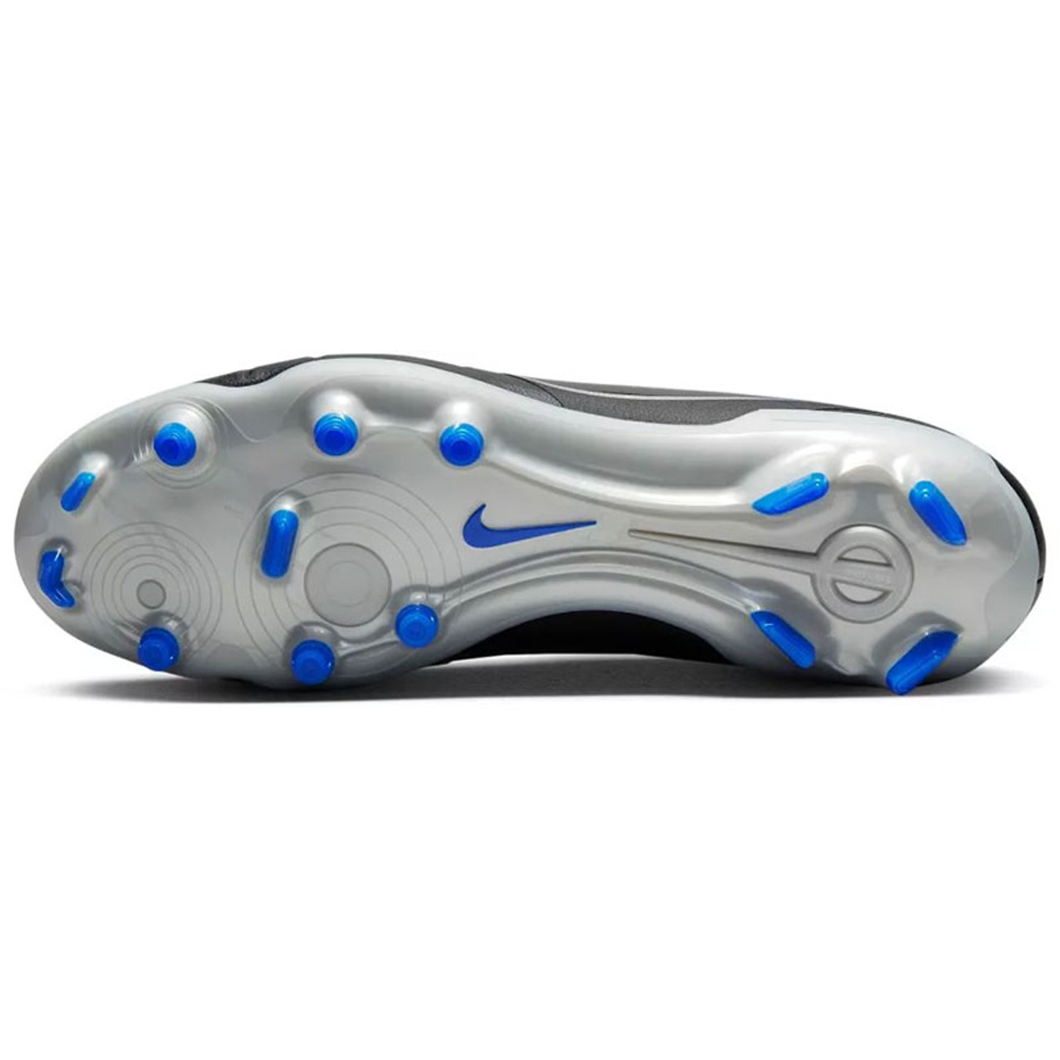 Nike Tiempo Legend 10 Academy FG/MG - FootballDirect.com Nike Tiempo Legend 10 Academy FG/MG - FootballDirect.com