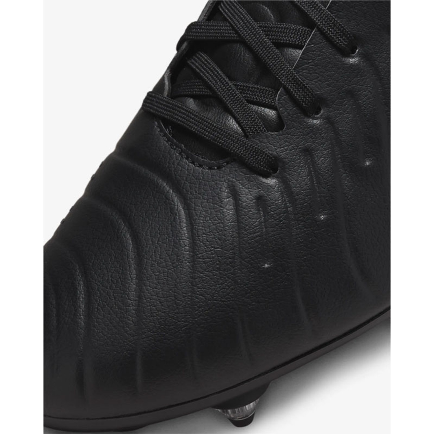 Nike Tiempo Legend 10 Academy SG Pro Anti Clog FootballDirect