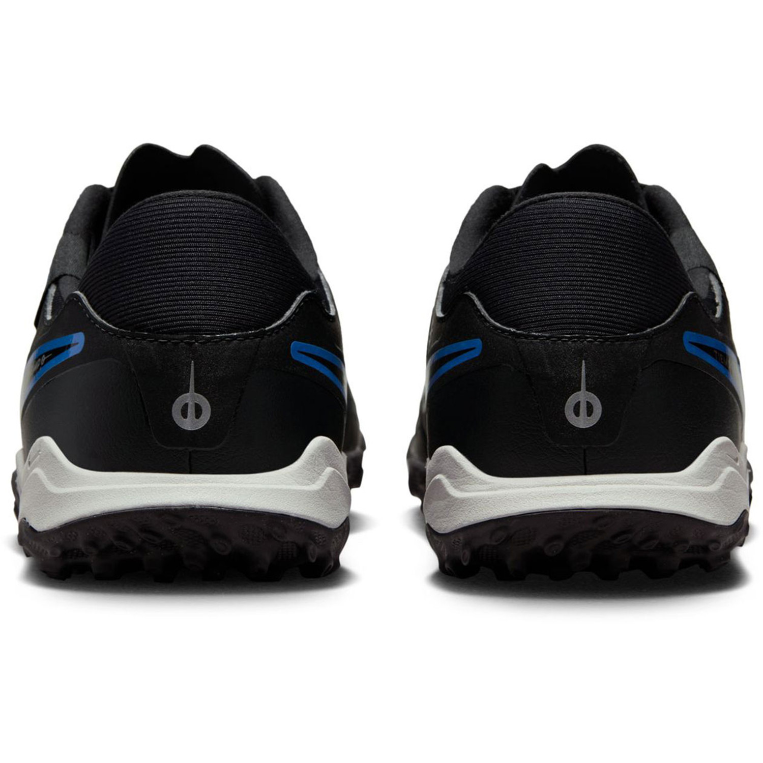 Nike tiempo multinocken on sale