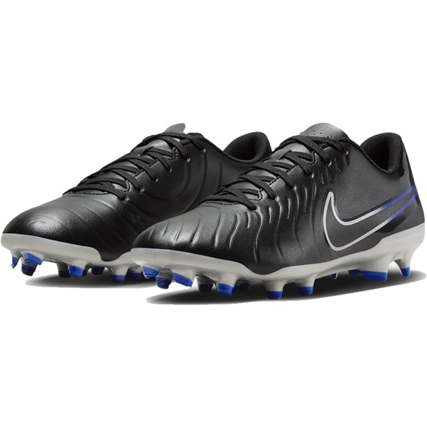 Nike Tiempo Legend 10 Club FG MG Bij VoetbalDirect.be
