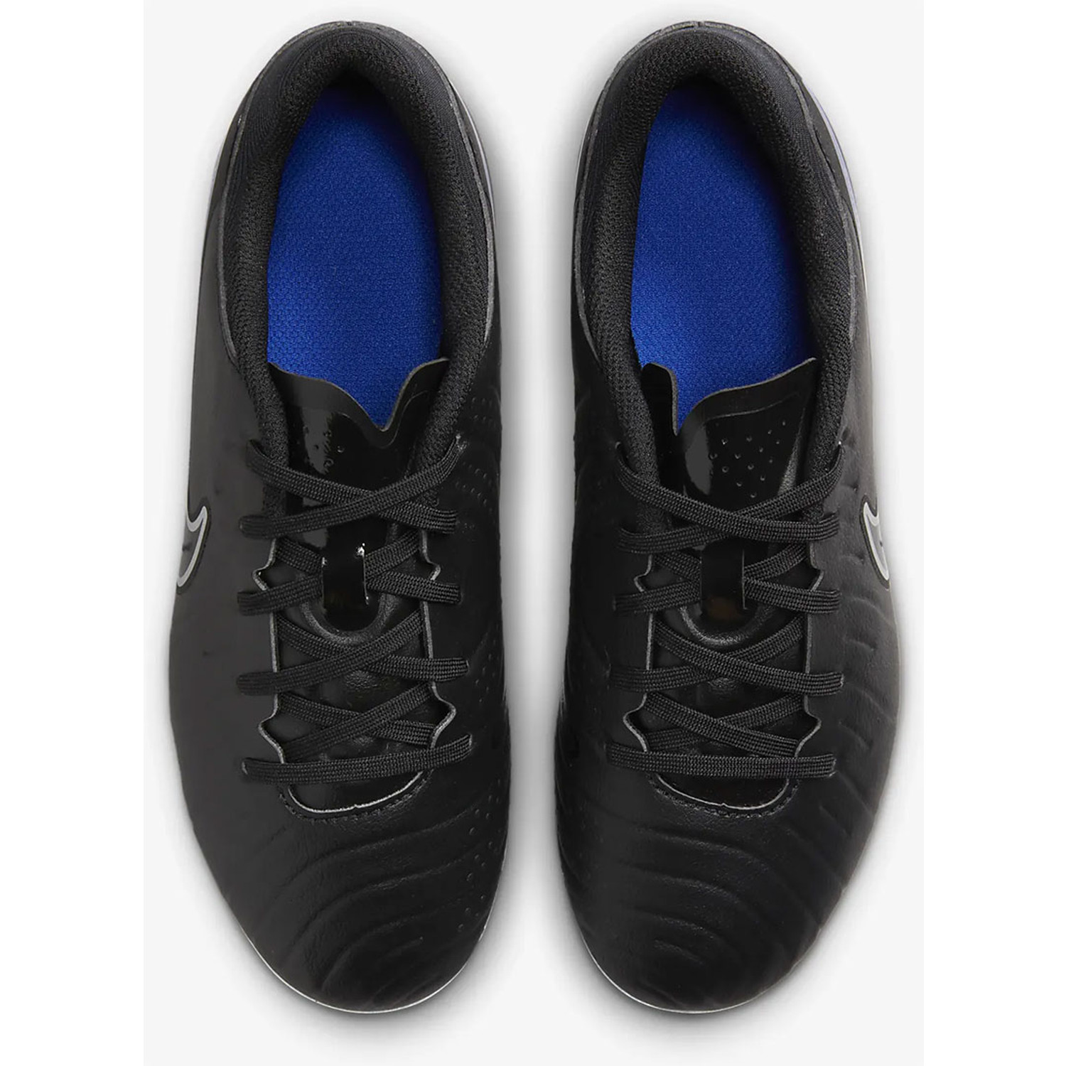 Nike tiempo boys cheap