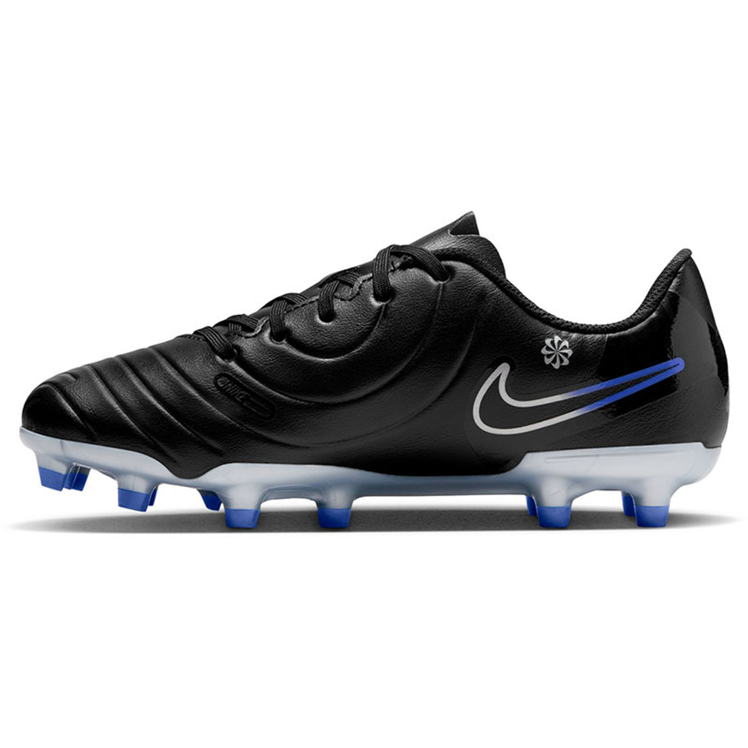 Women's tiempo soccer cleats cheap