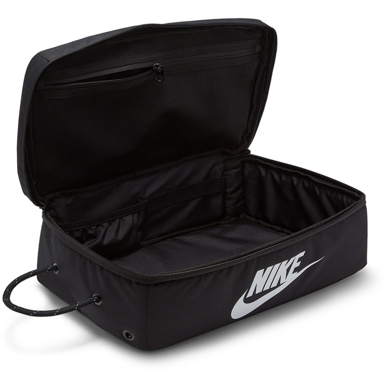 Nike Schuhbeutel Box Large