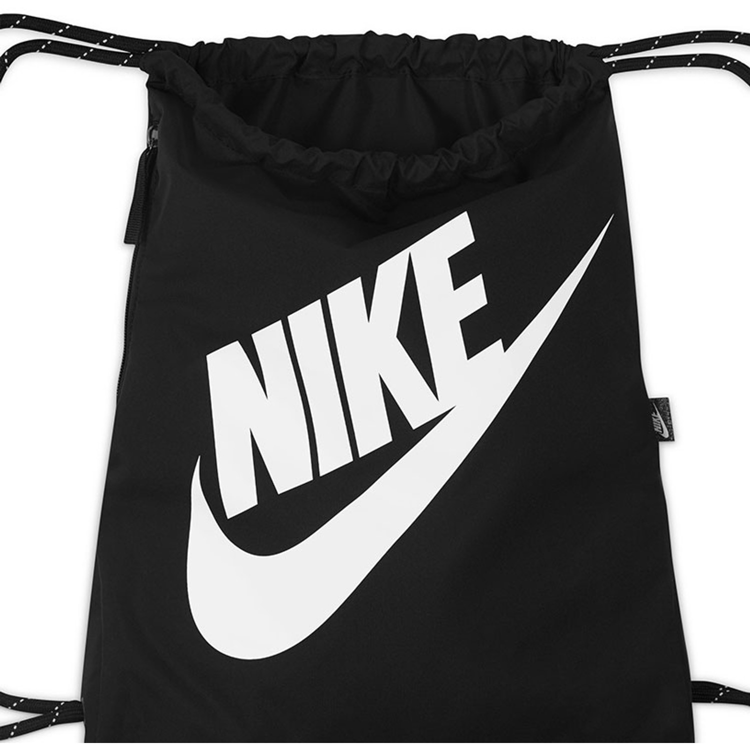 String nike bag on sale
