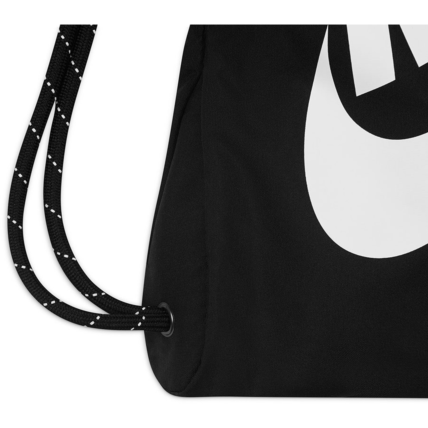 Nike sack bag new arrivals
