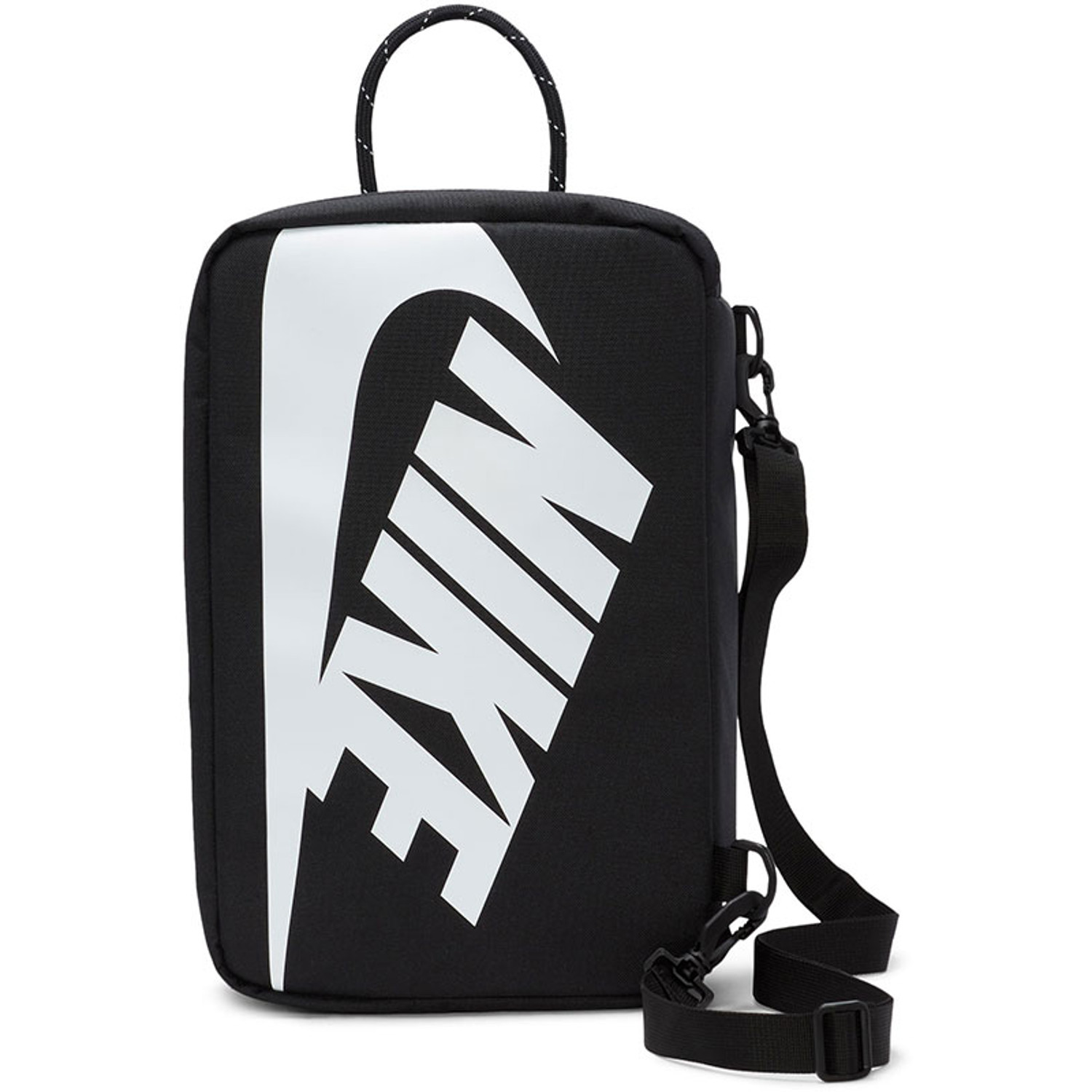 Nike Schuhbeutel Box Small Handballshop