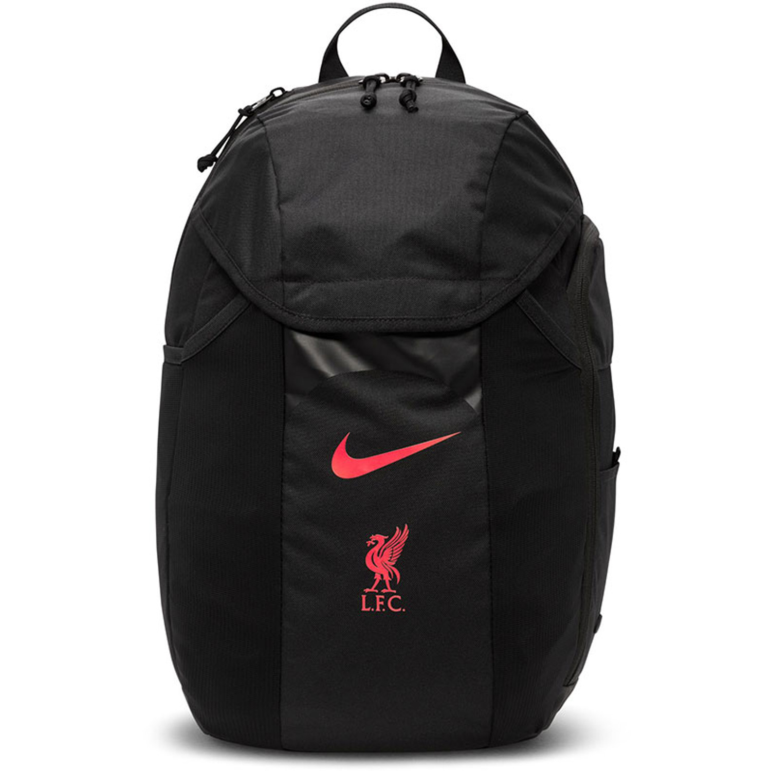 Liverpool school bag sports direct deals