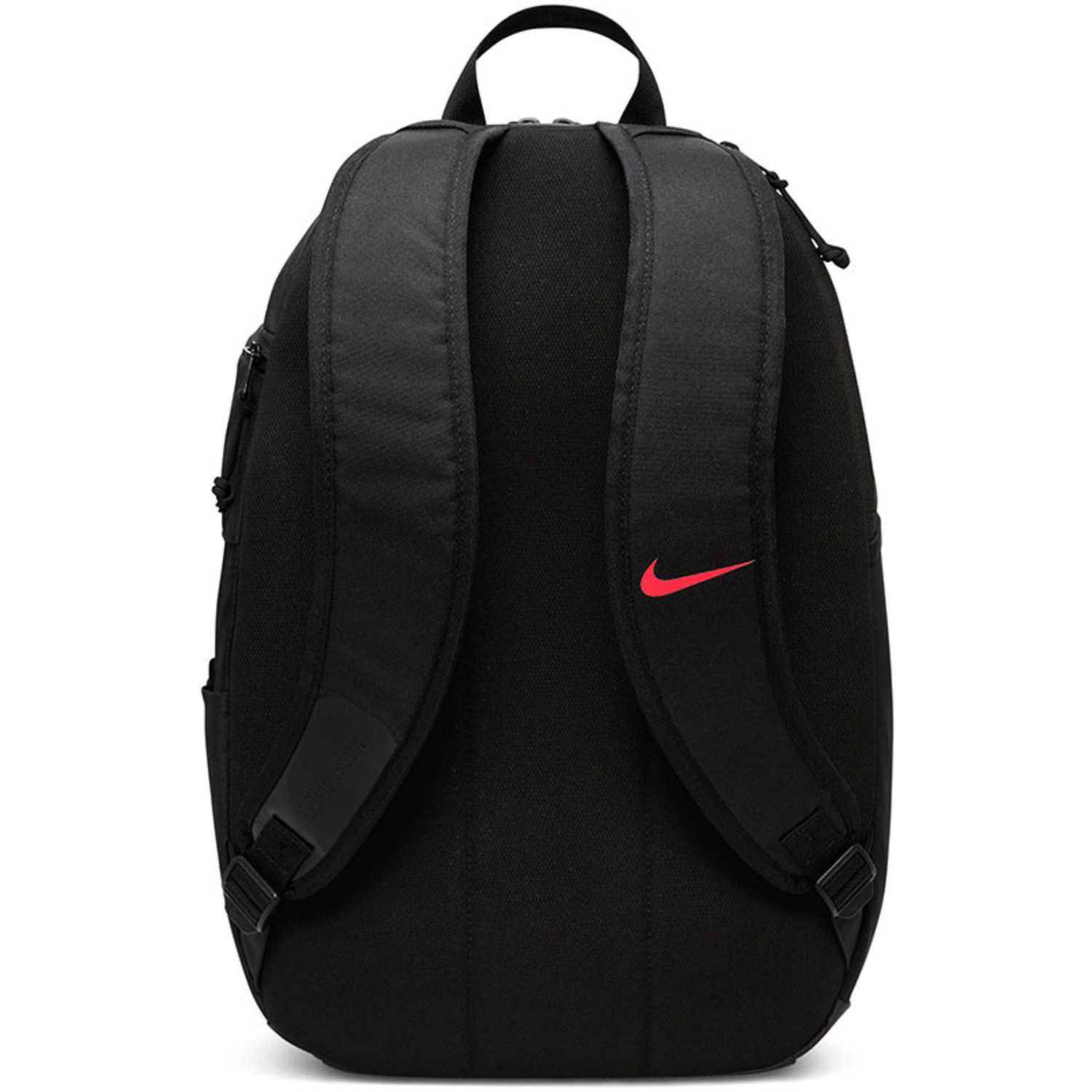 Nike Liverpool Academy Rucksack Sportshop