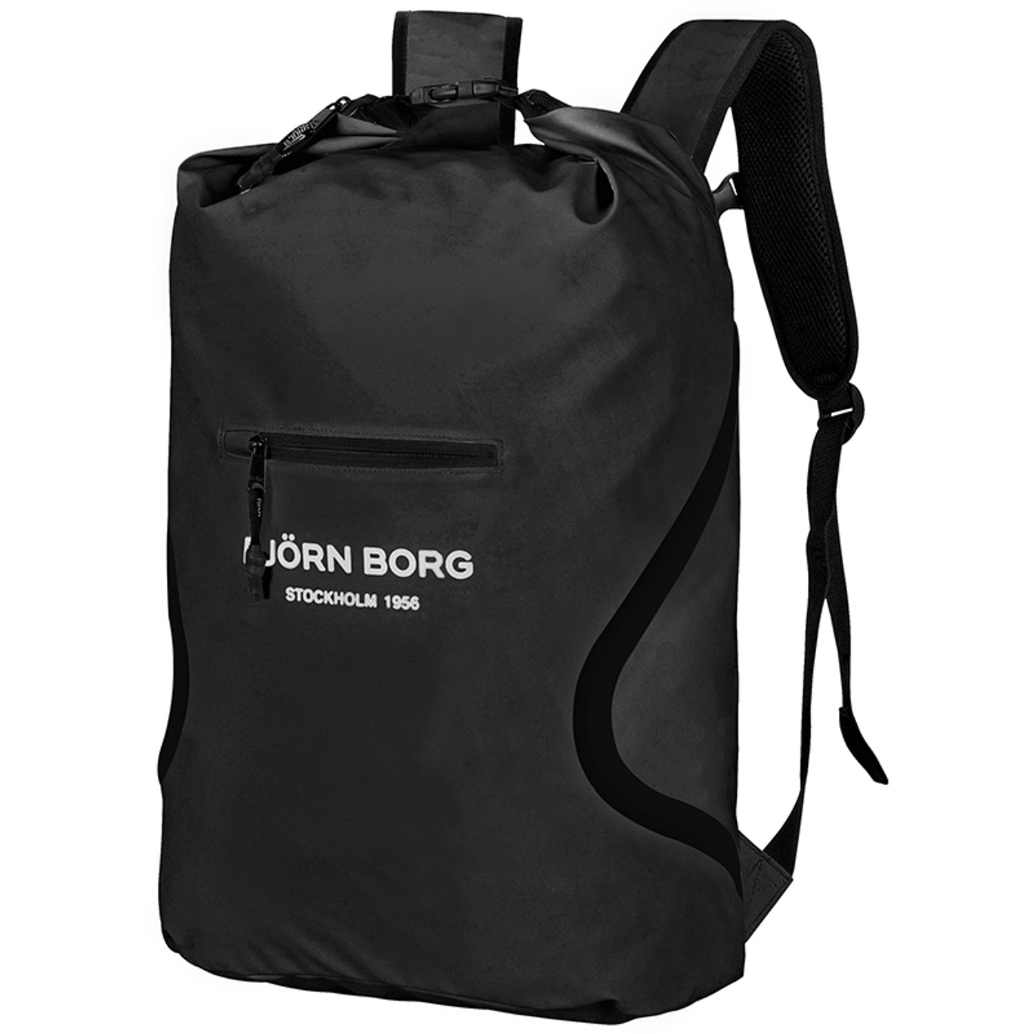 Bjorn borg rugzak clearance
