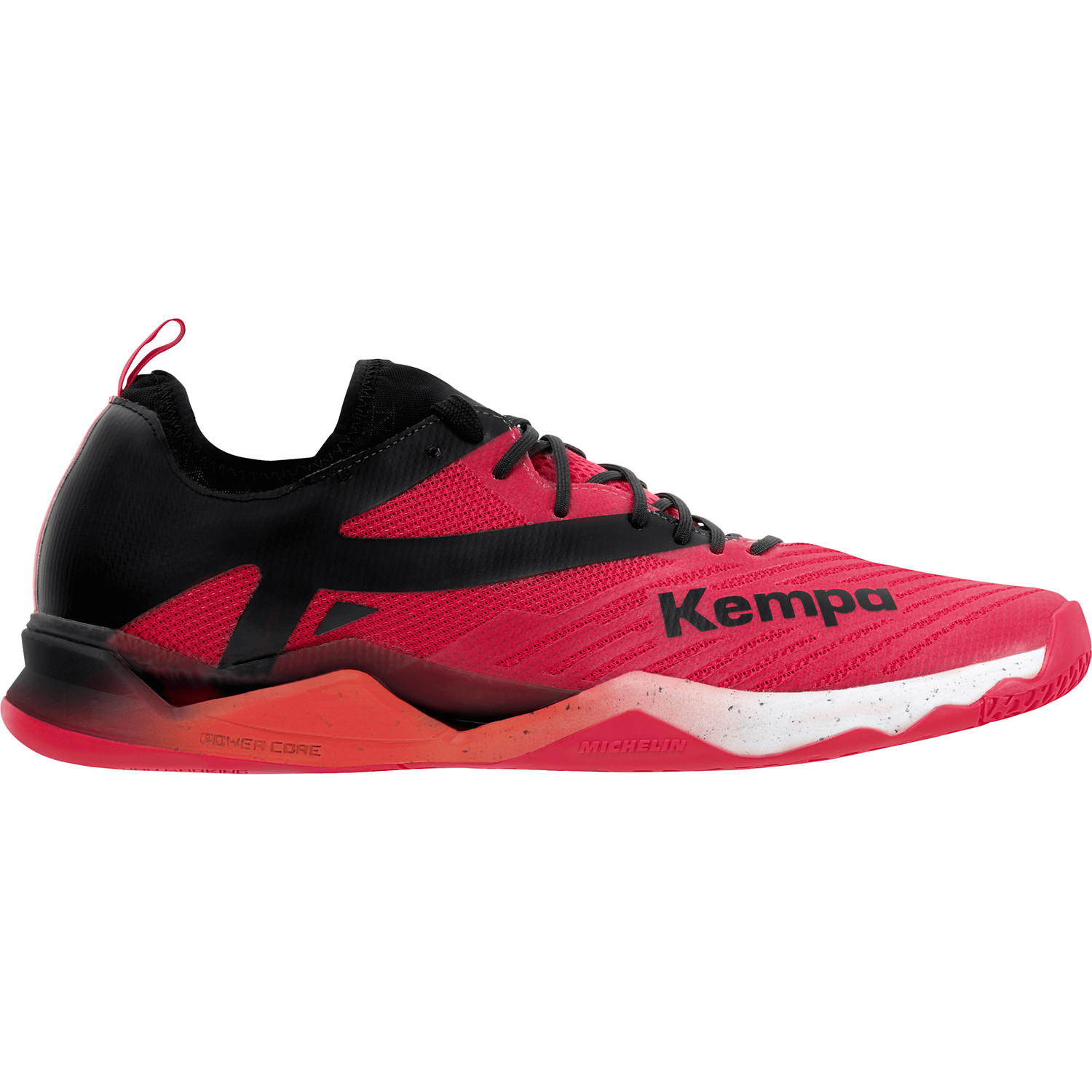 Best handball shoes for wings deals