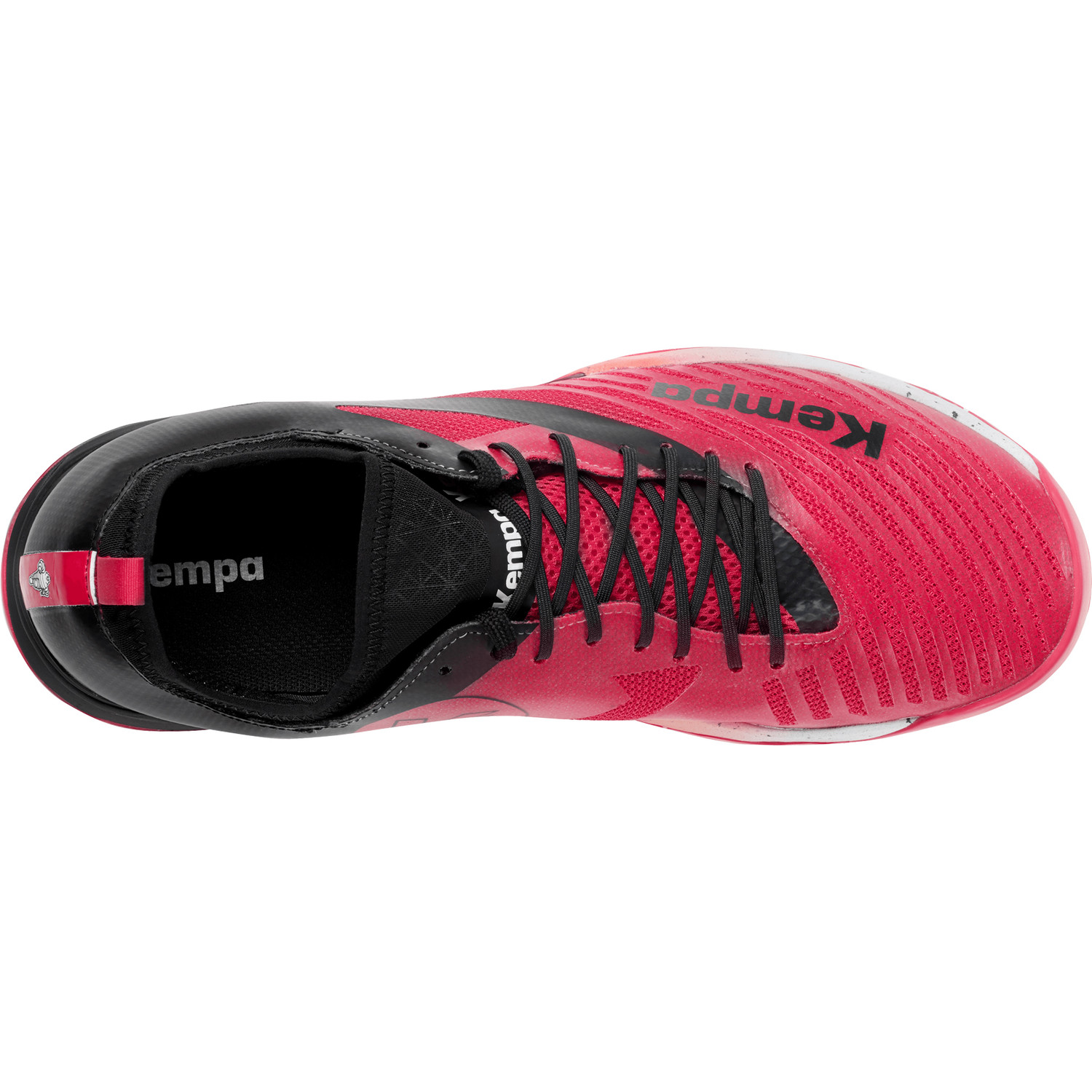 Kempa Wing Lite 2.0 - Handballshop.com
