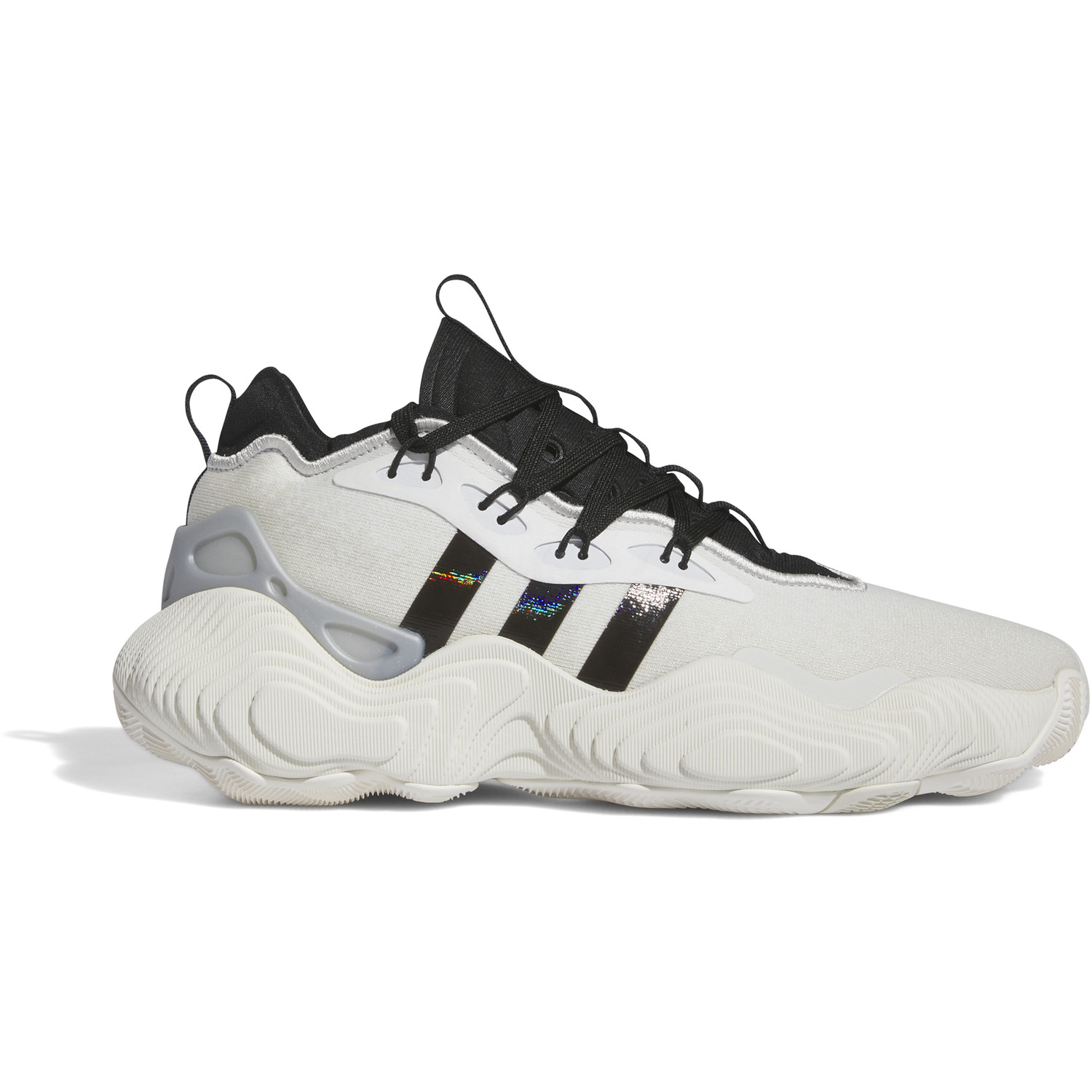 adidas Trae Young 3 Handballshop
