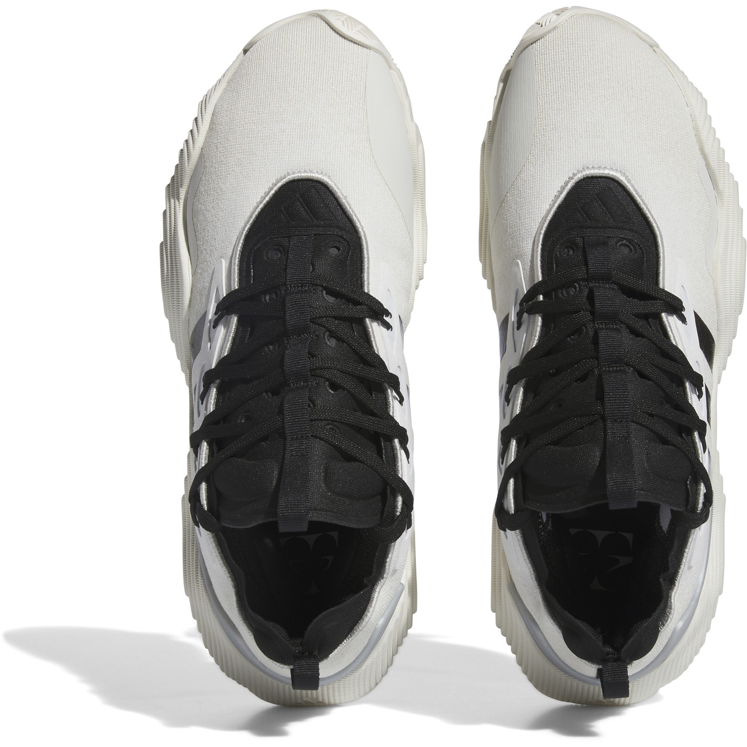 adidas Trae Young 3 - Handballshop.com