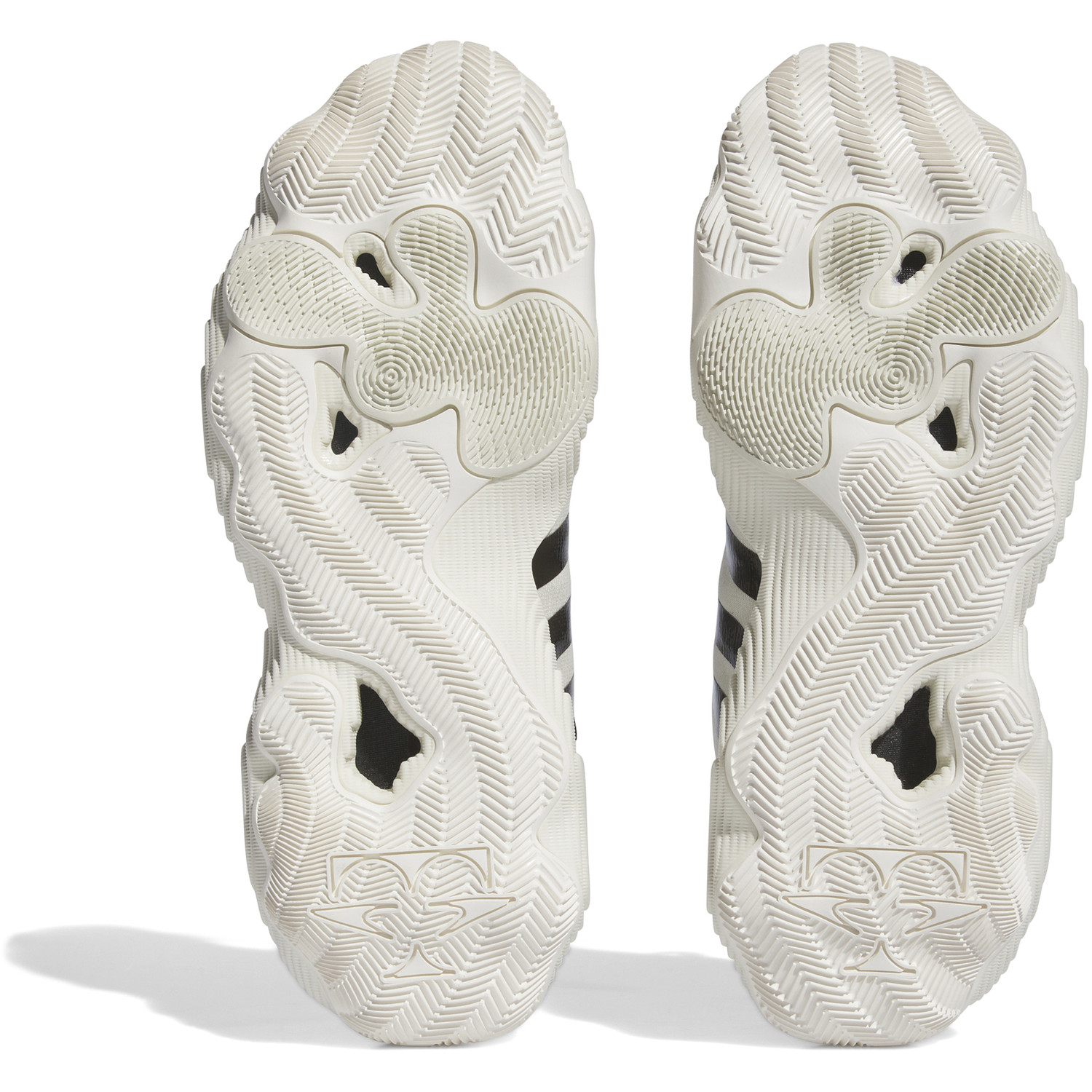 adidas Trae Young 3 - Handballshop.de