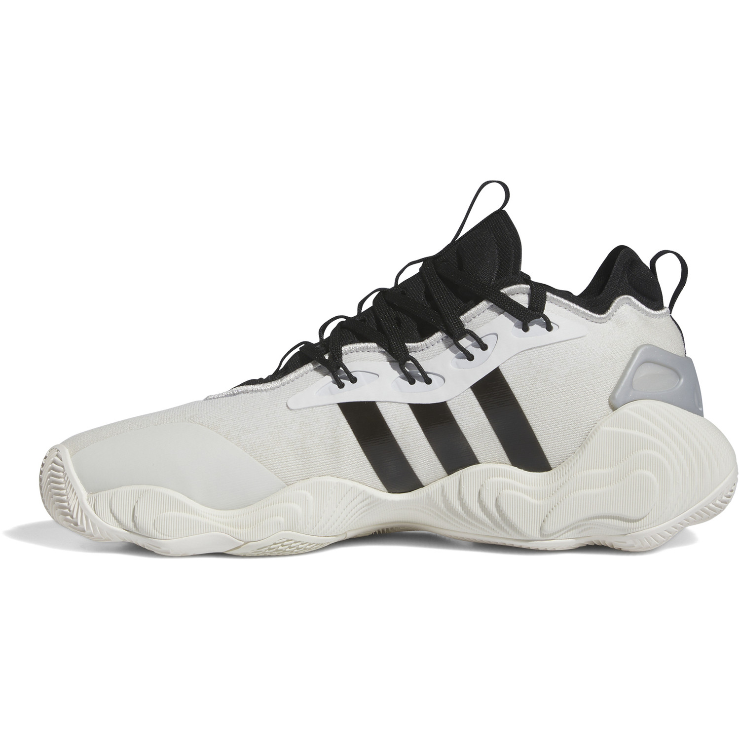Adidas explosive 2018 store