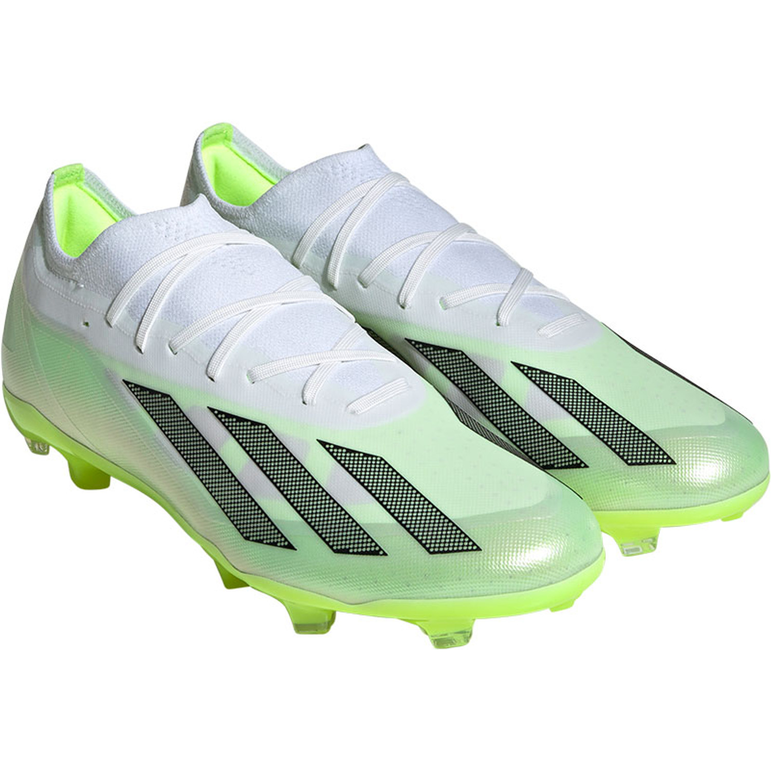 adidas X Crazyfast .2 FG - PassaSports.com