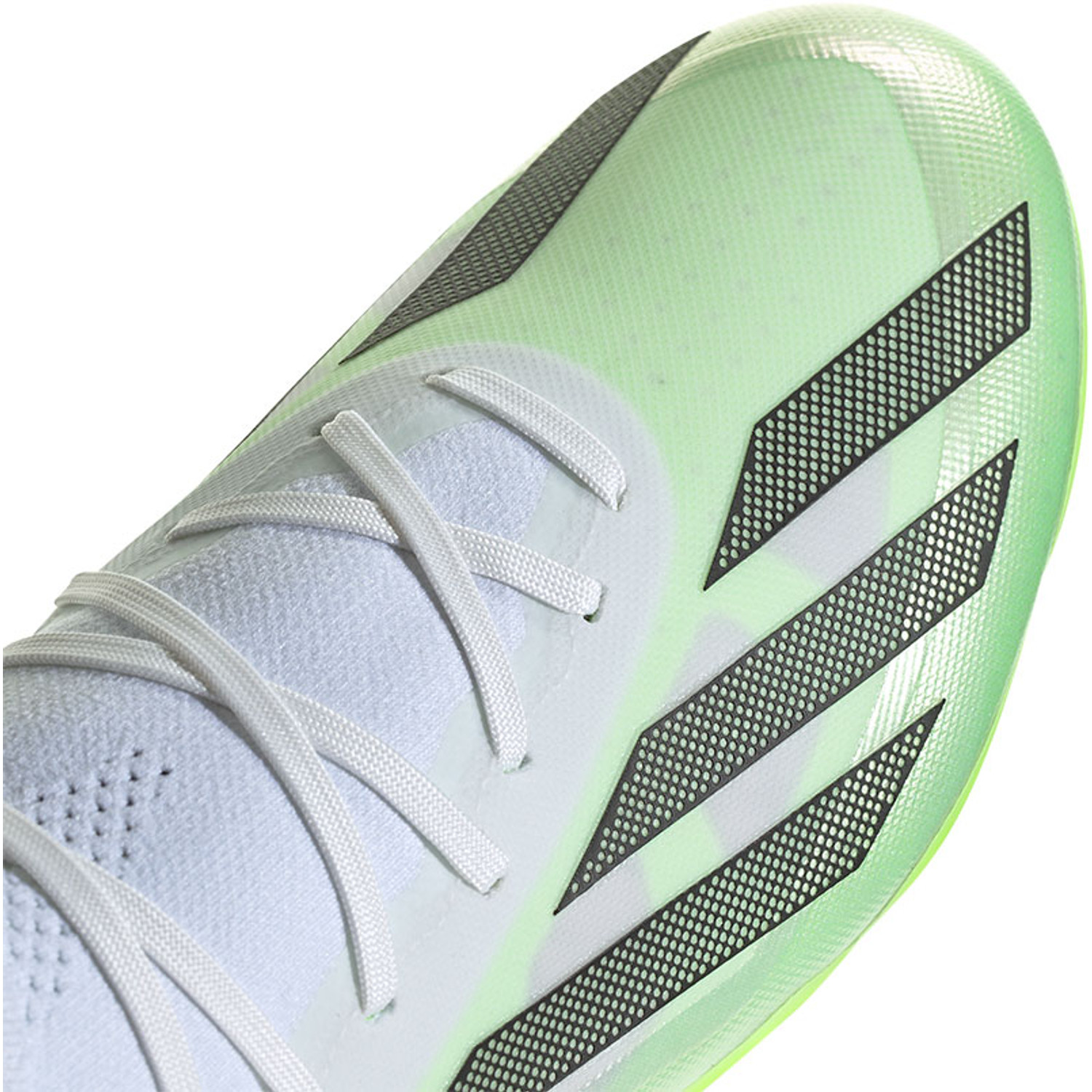 adidas X Crazyfast .2 FG - PassaSports.com