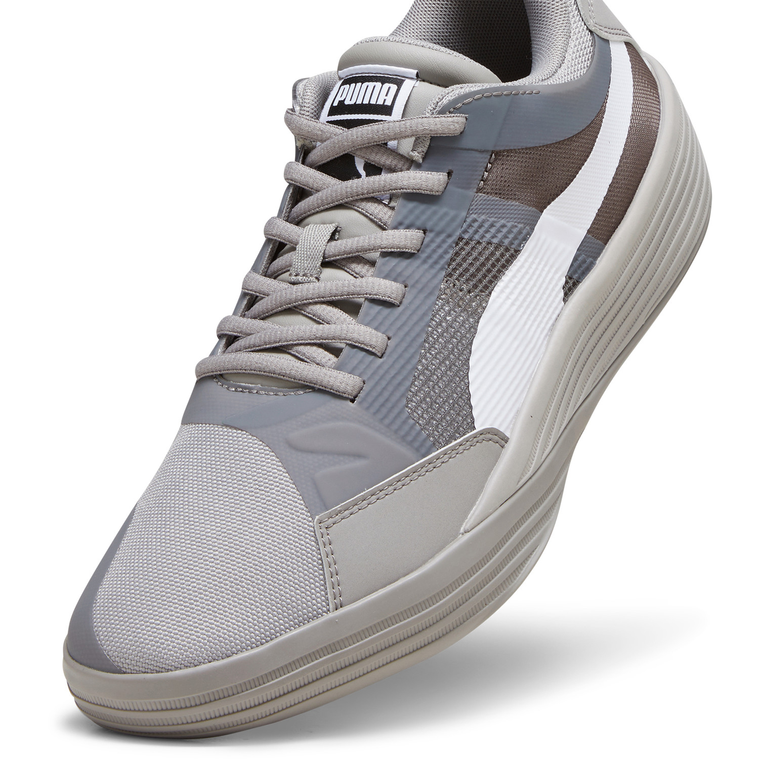 Puma Clyde All Pro Team Handballshop
