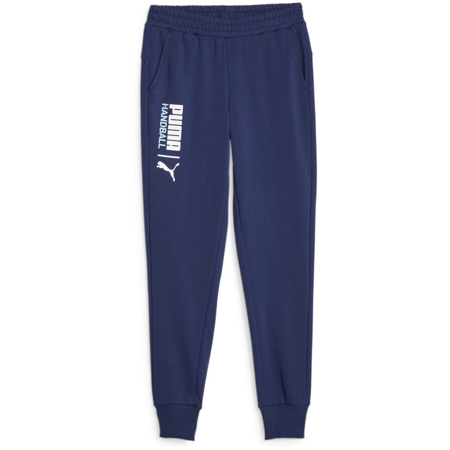 Handball trainingshose Clearance