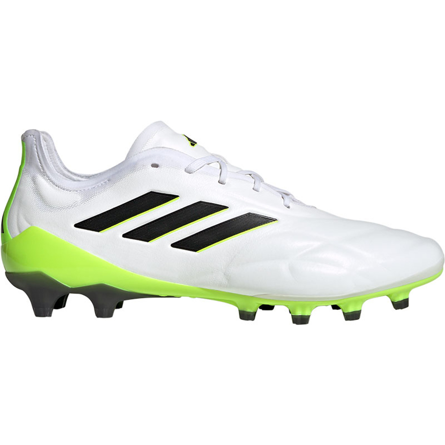 adidas Copa Pure .1 AG - PassaSports.com