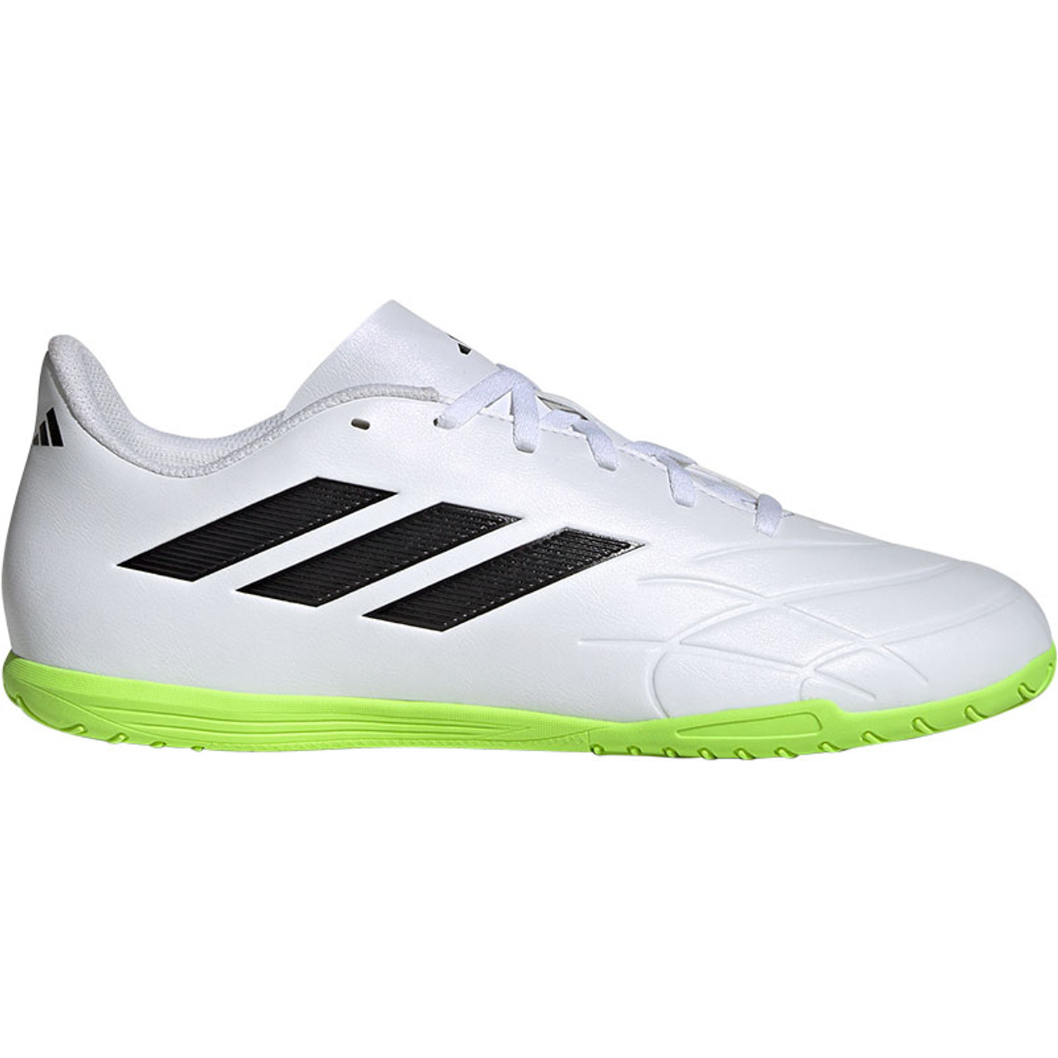 adidas Copa Pure .4 Indoor Sportshop