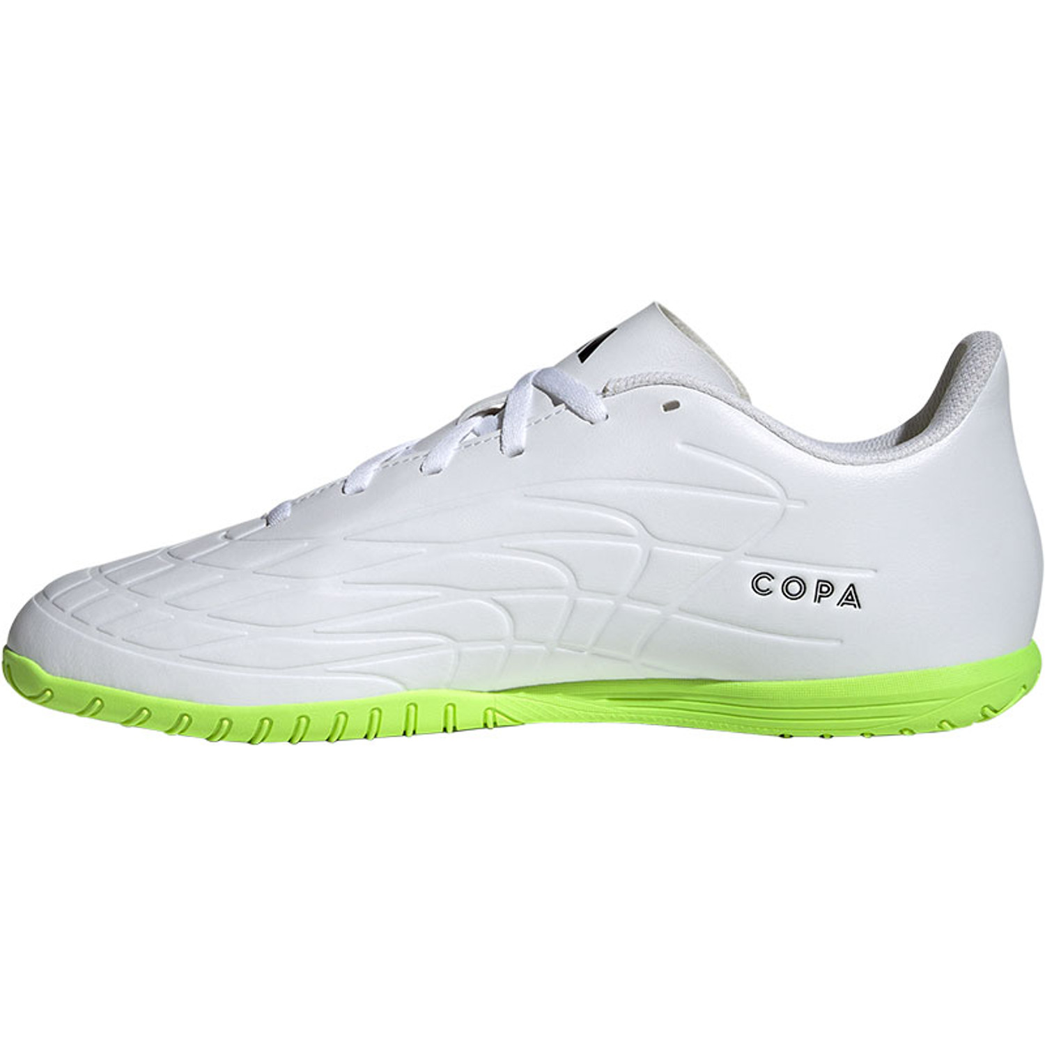 adidas Copa Pure .4 Indoor Sportshop