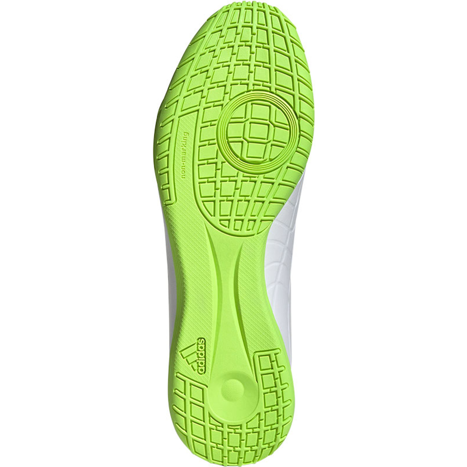 Copa 19.4 indoor store