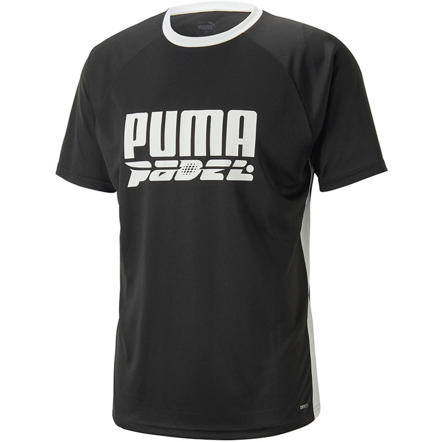 Puma liga t shirt online
