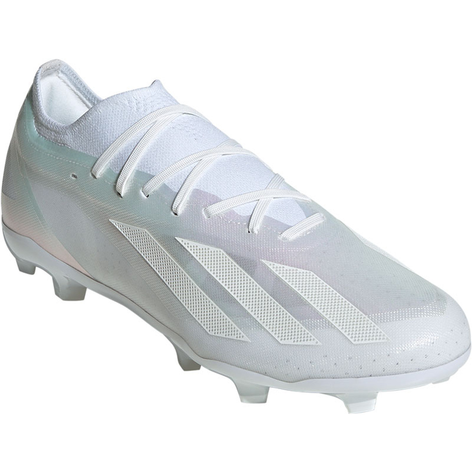 ※大特価セール！12/15までAdidas X CrazyfastEliteSG