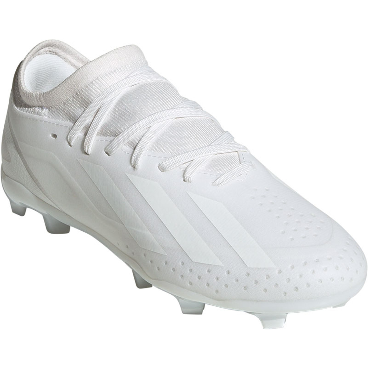 Adidas voetbalschoenen 2021 2025