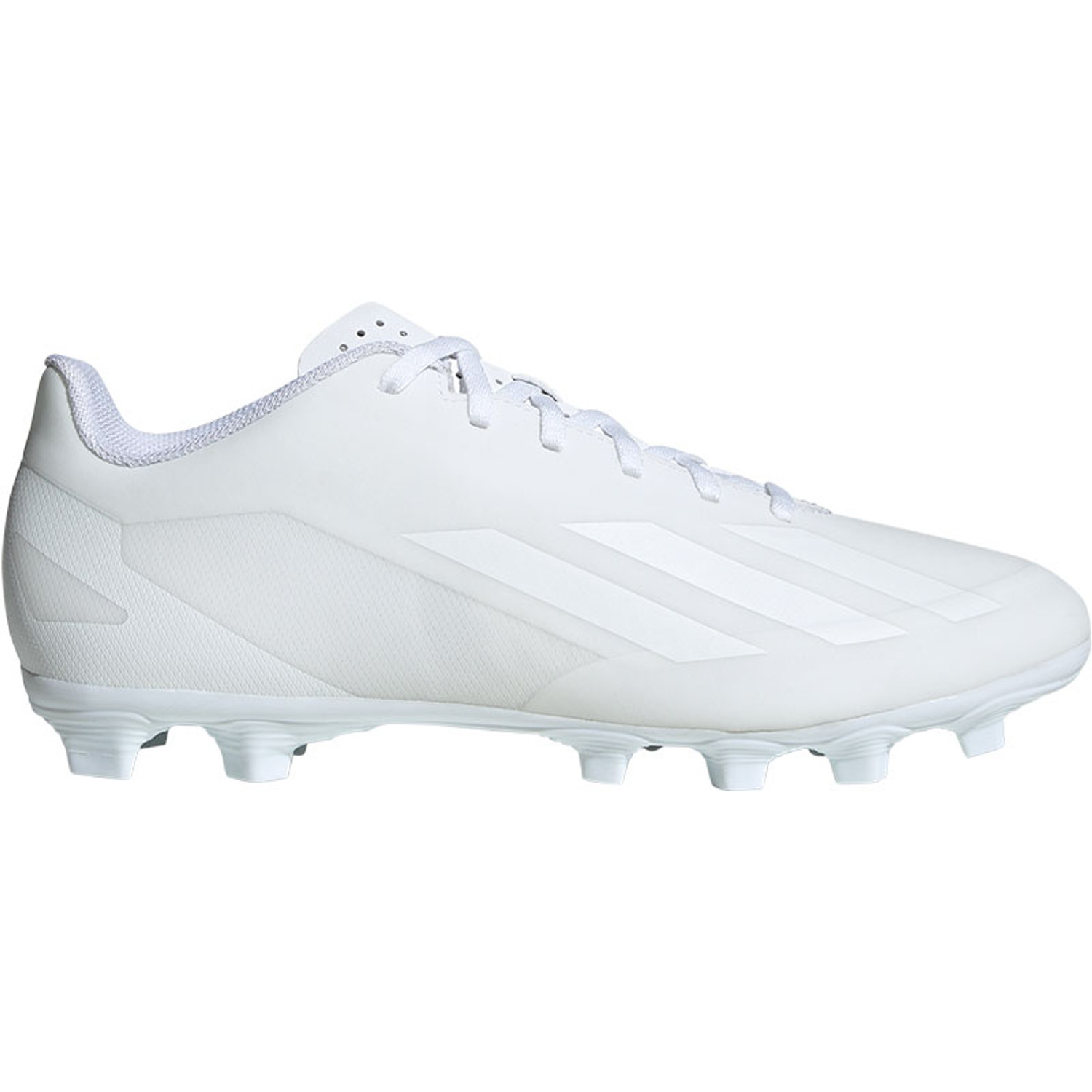 Adidas 4.0 football cleats clearance