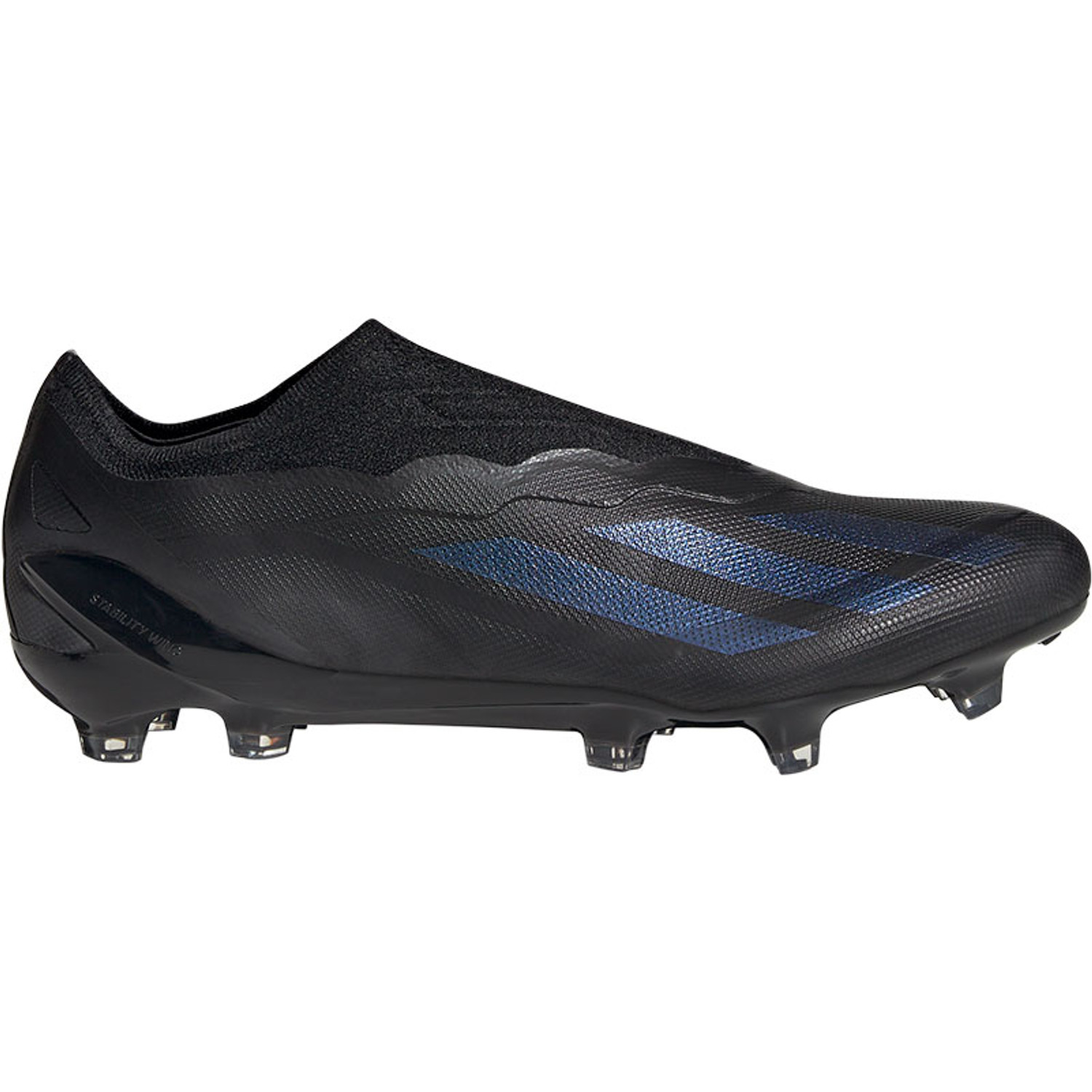 COPY - ADIDAS X Crazyfast Elite Laceless 13b1b9a8c825.jpg?width=3840&  main image 3