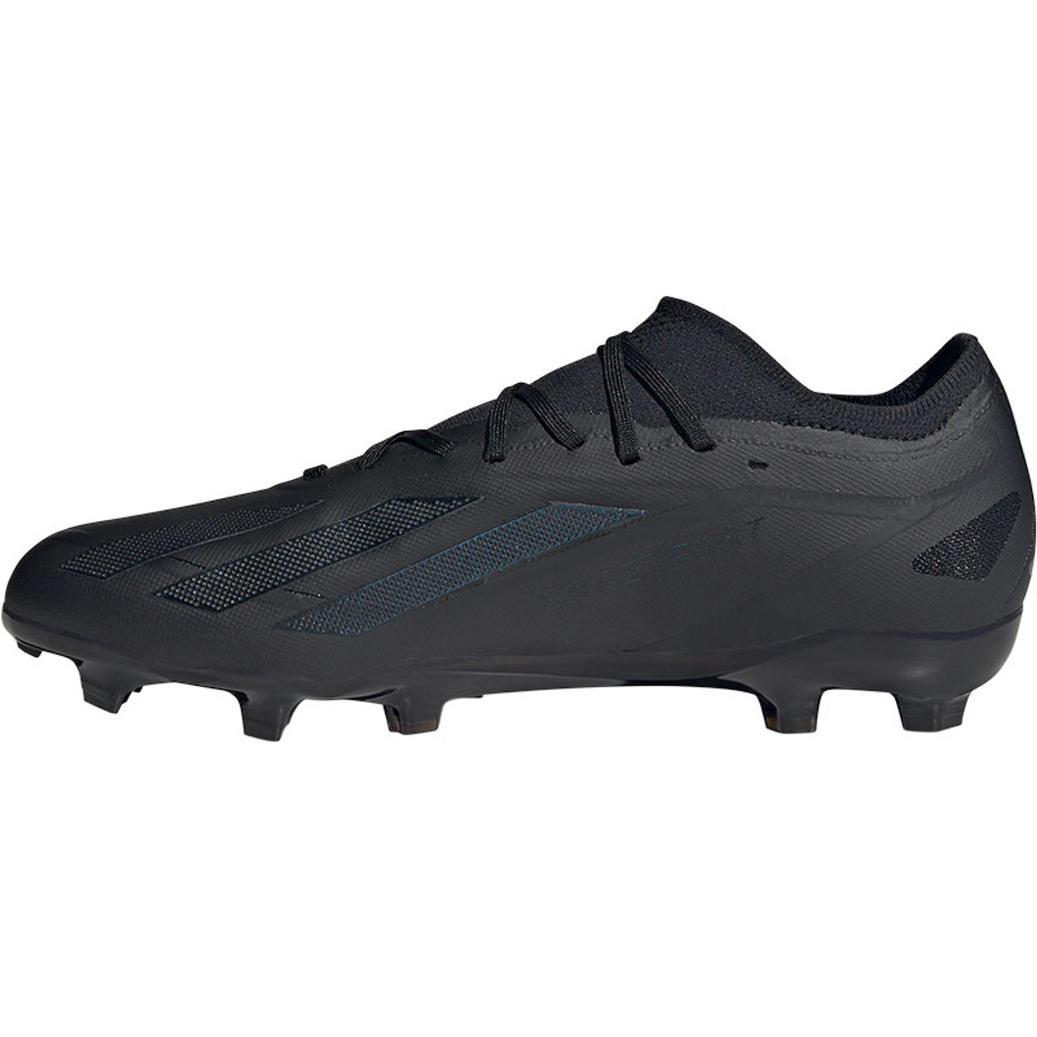 adidas X Crazyfast .2 FG Sportshop