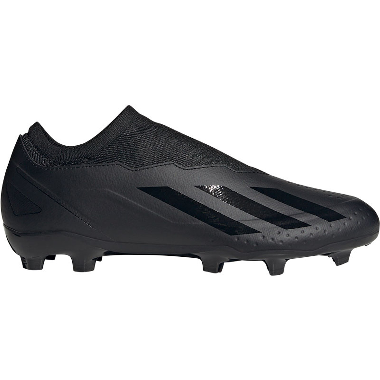 Laceless adidas x online