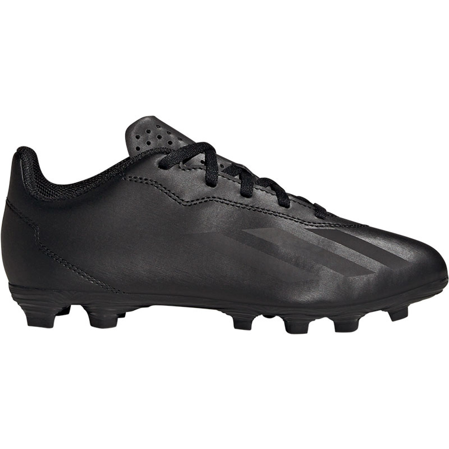 adidas X Crazyfast .4 FxG Kids Sportshop