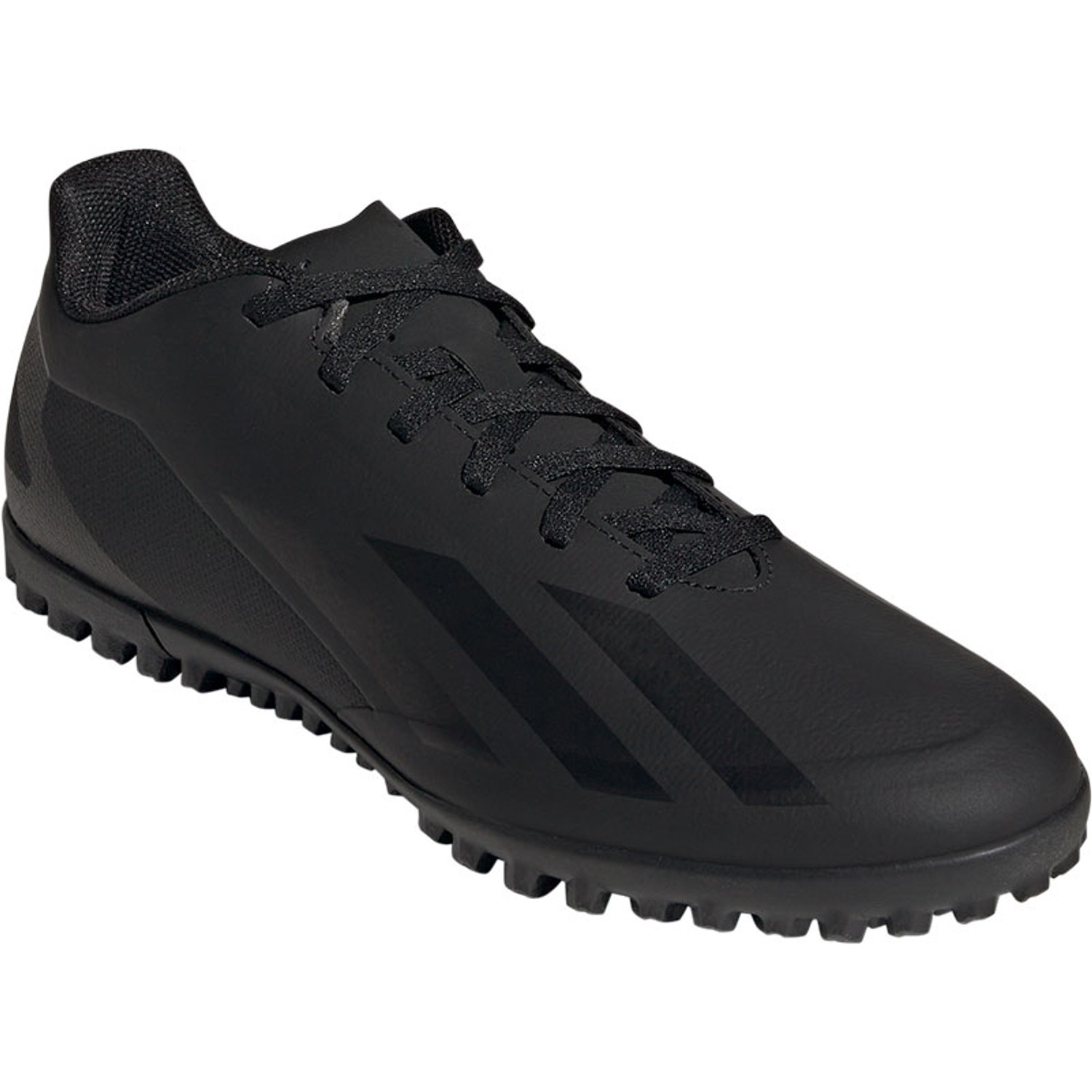 adidas X Crazyfast .4 TF