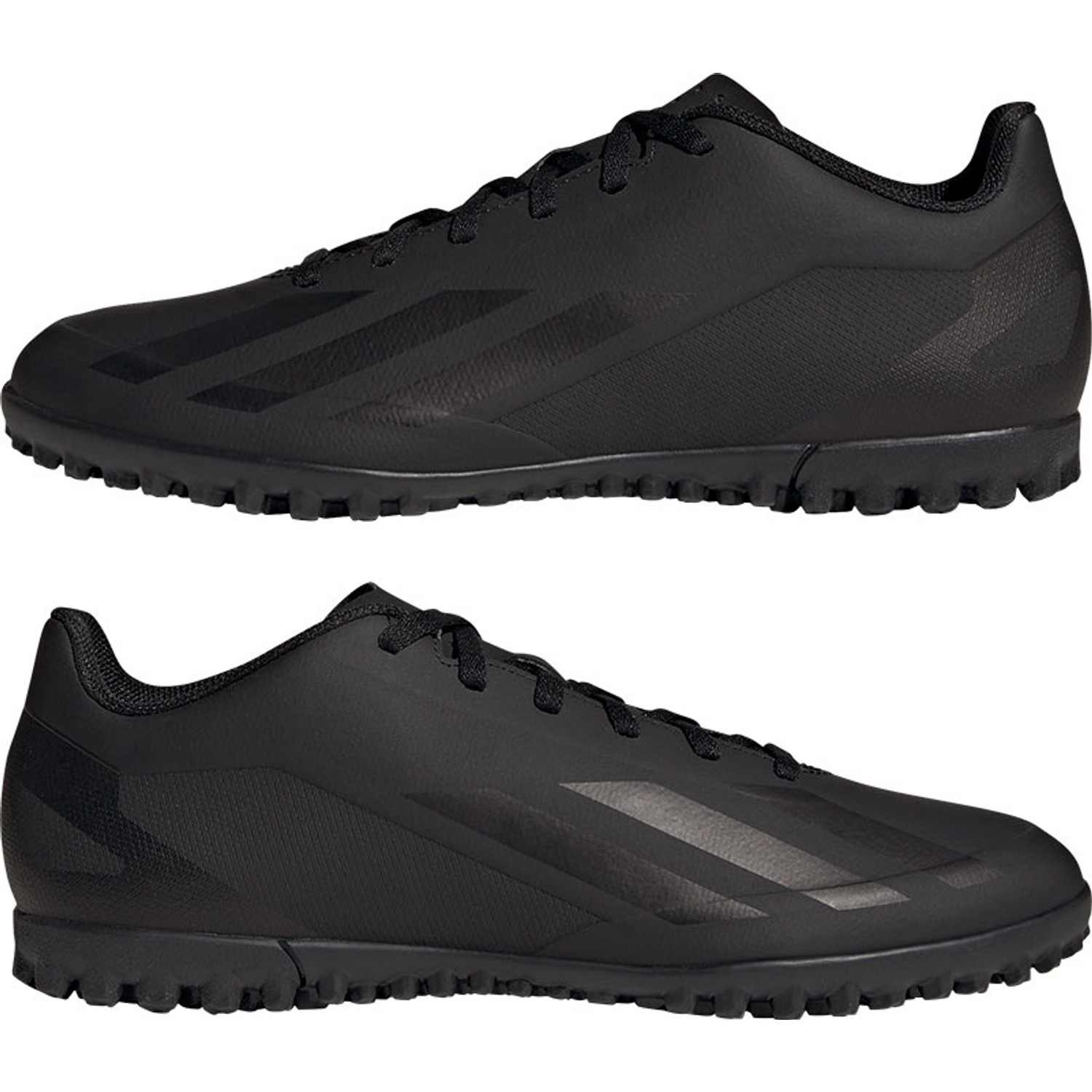 adidas X Crazyfast .4 TF - Sportshop.com