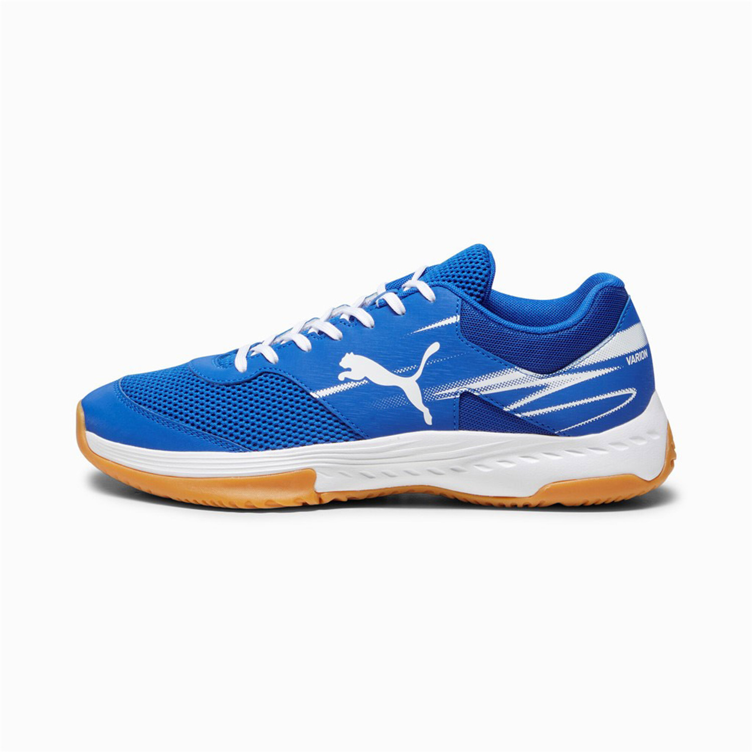Puma tenaz indoor new arrivals