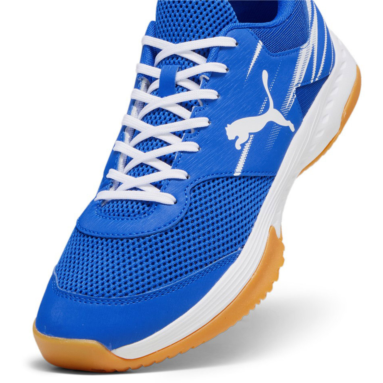 Puma Varion II Handballshop
