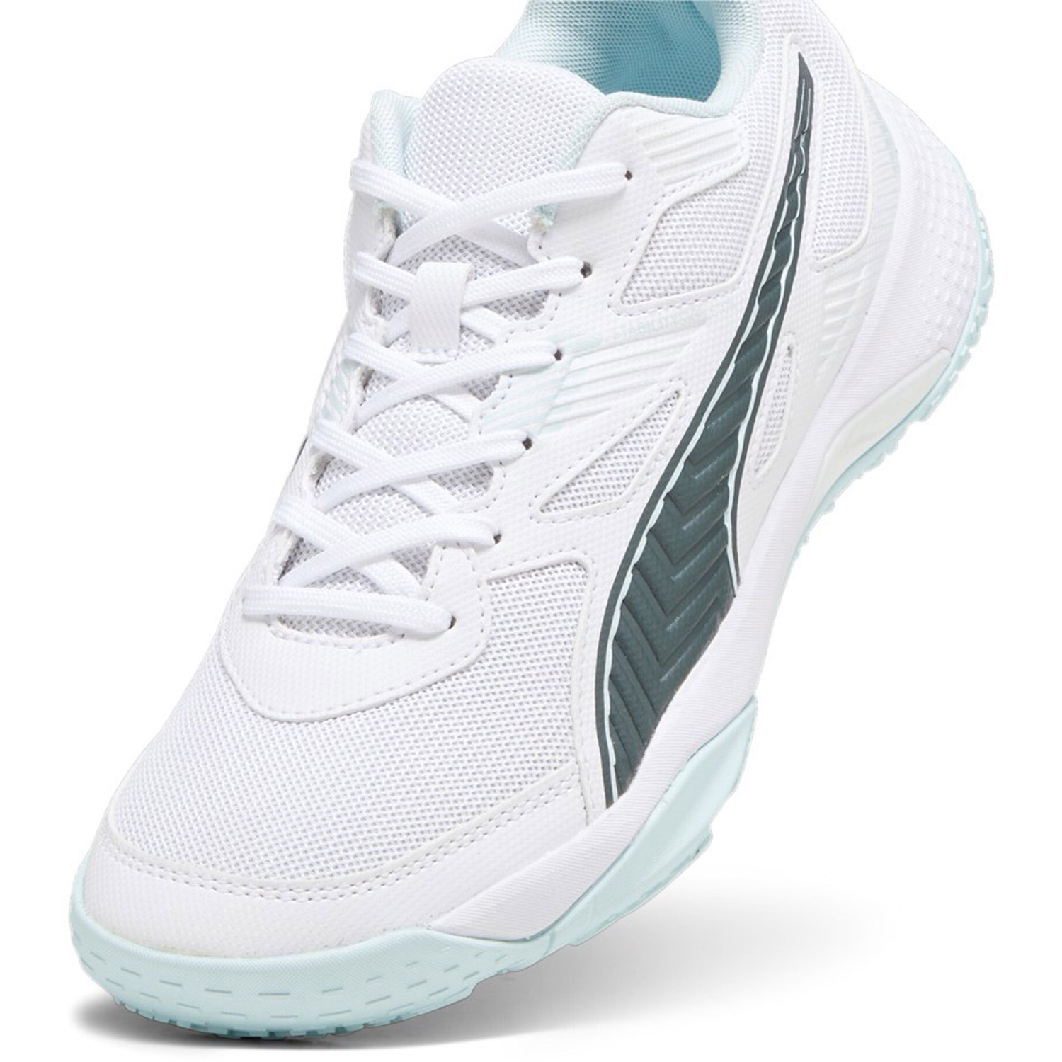 Tennis puma 2016 outlet