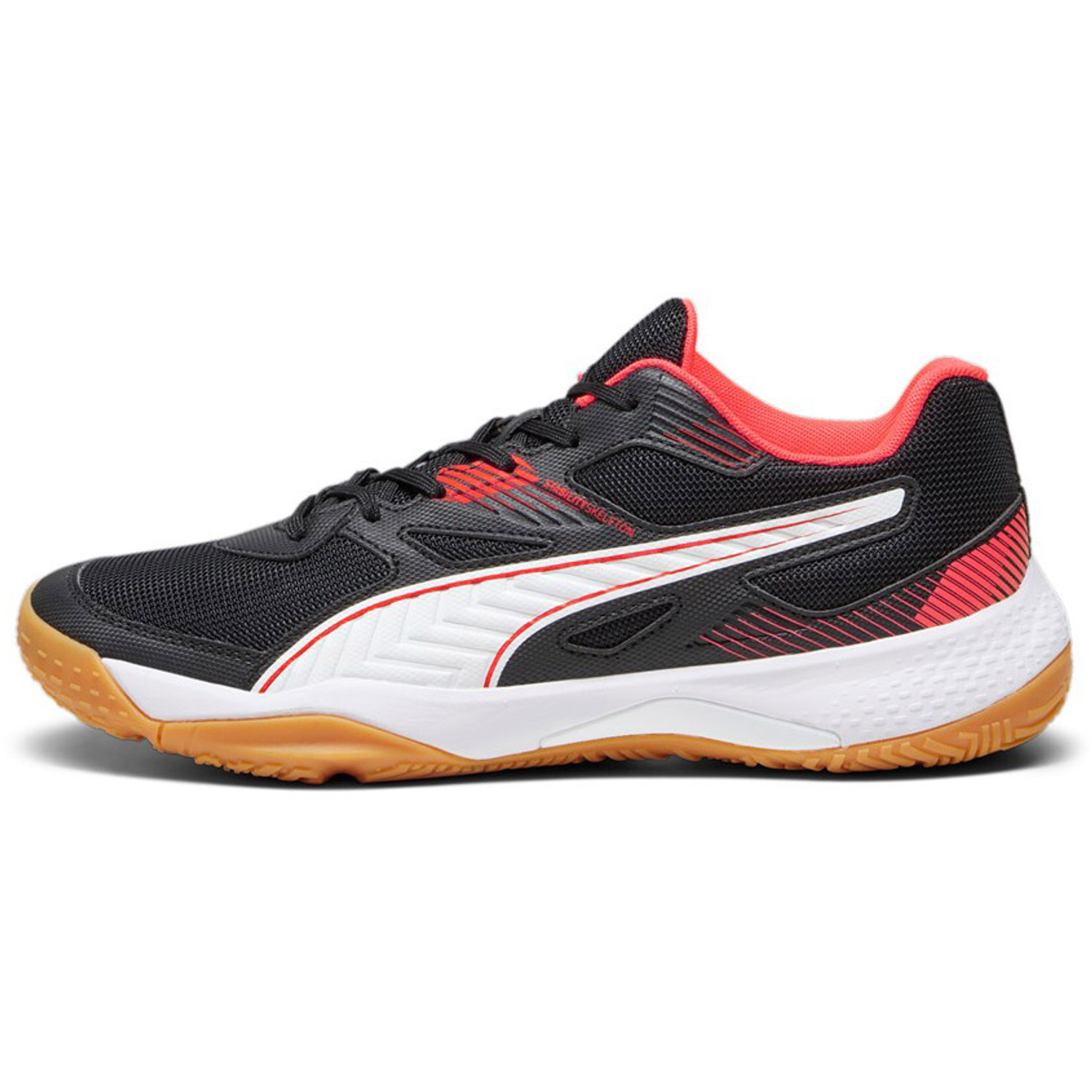 Puma Solarflash II Handballshop