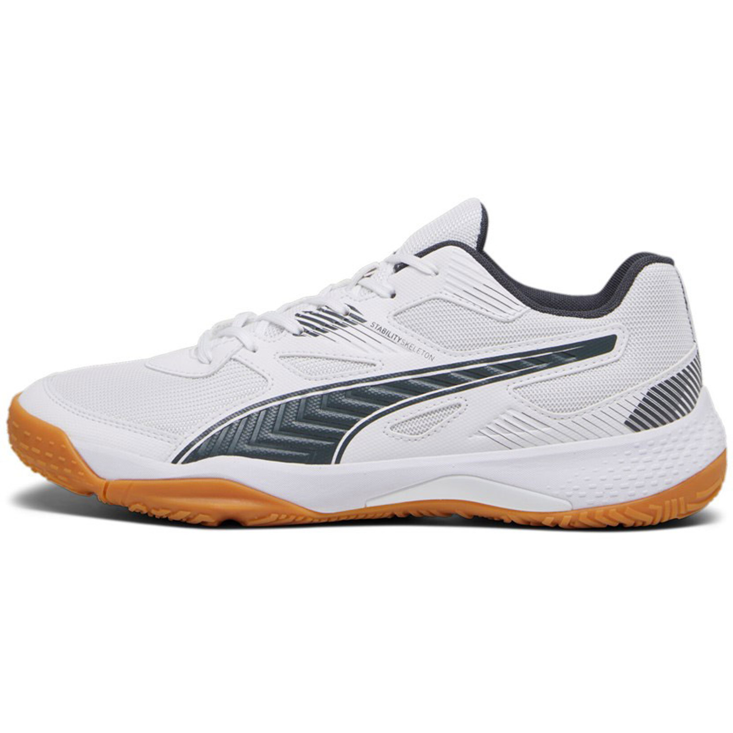 Puma Solarflash II - Handballshop.com