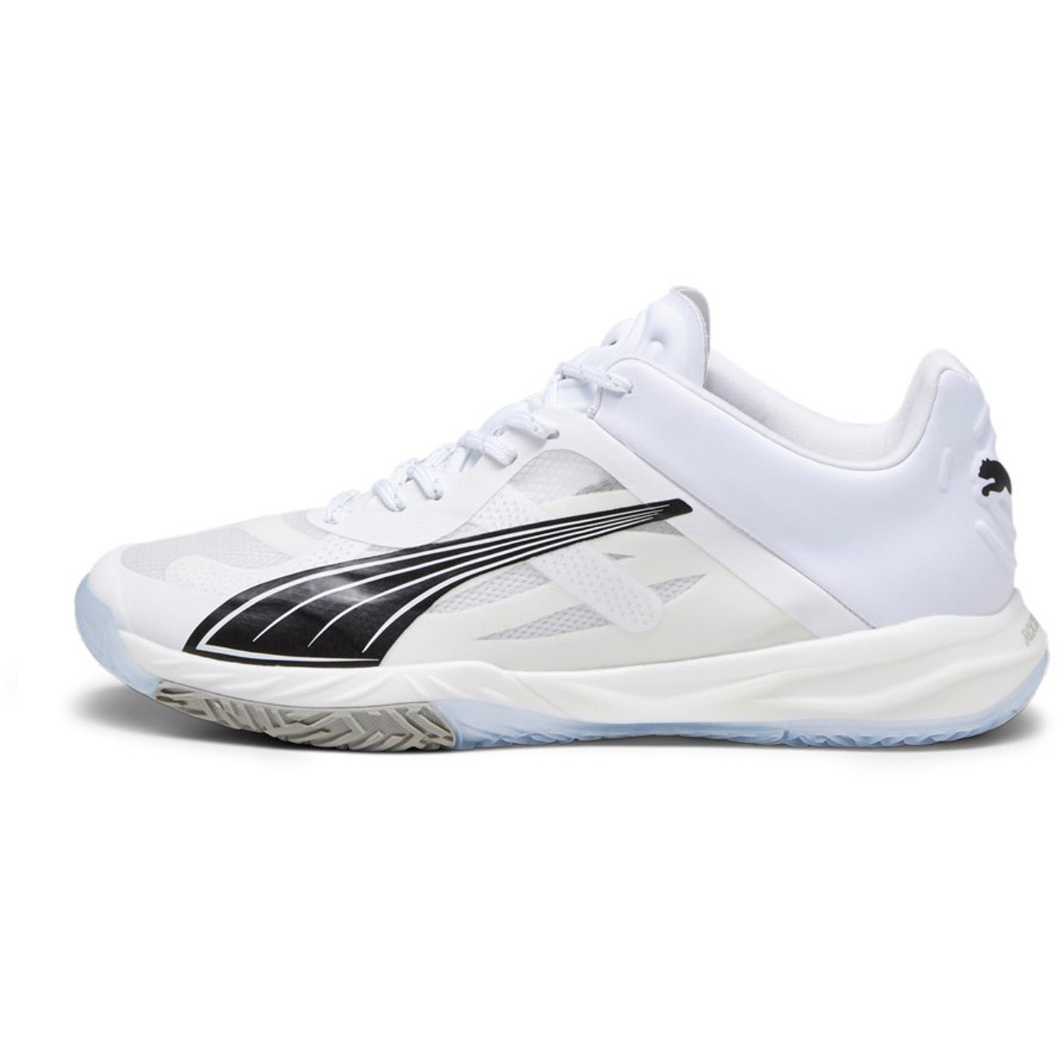 Puma Accelerate Nitro SQD Handballshop