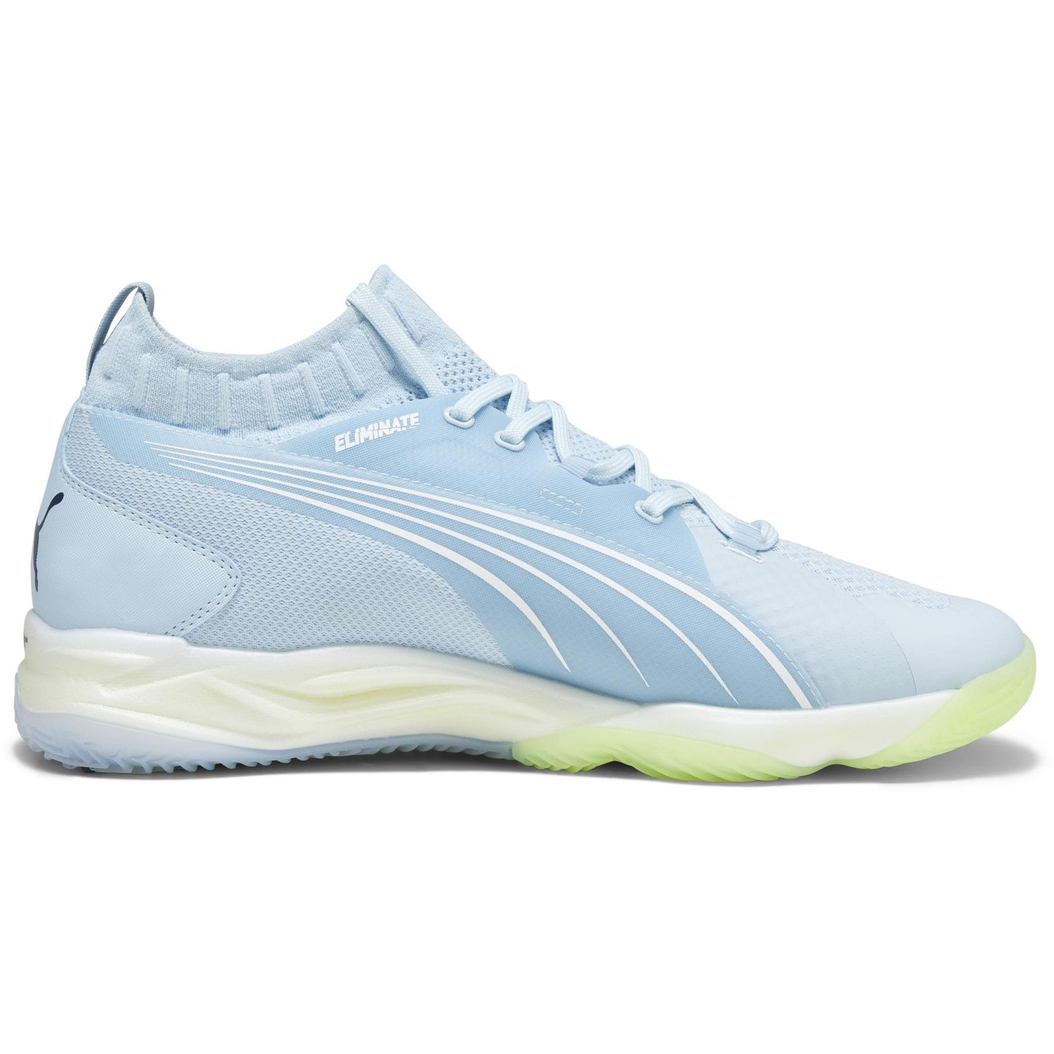 Puma sports shoes under 1500 top